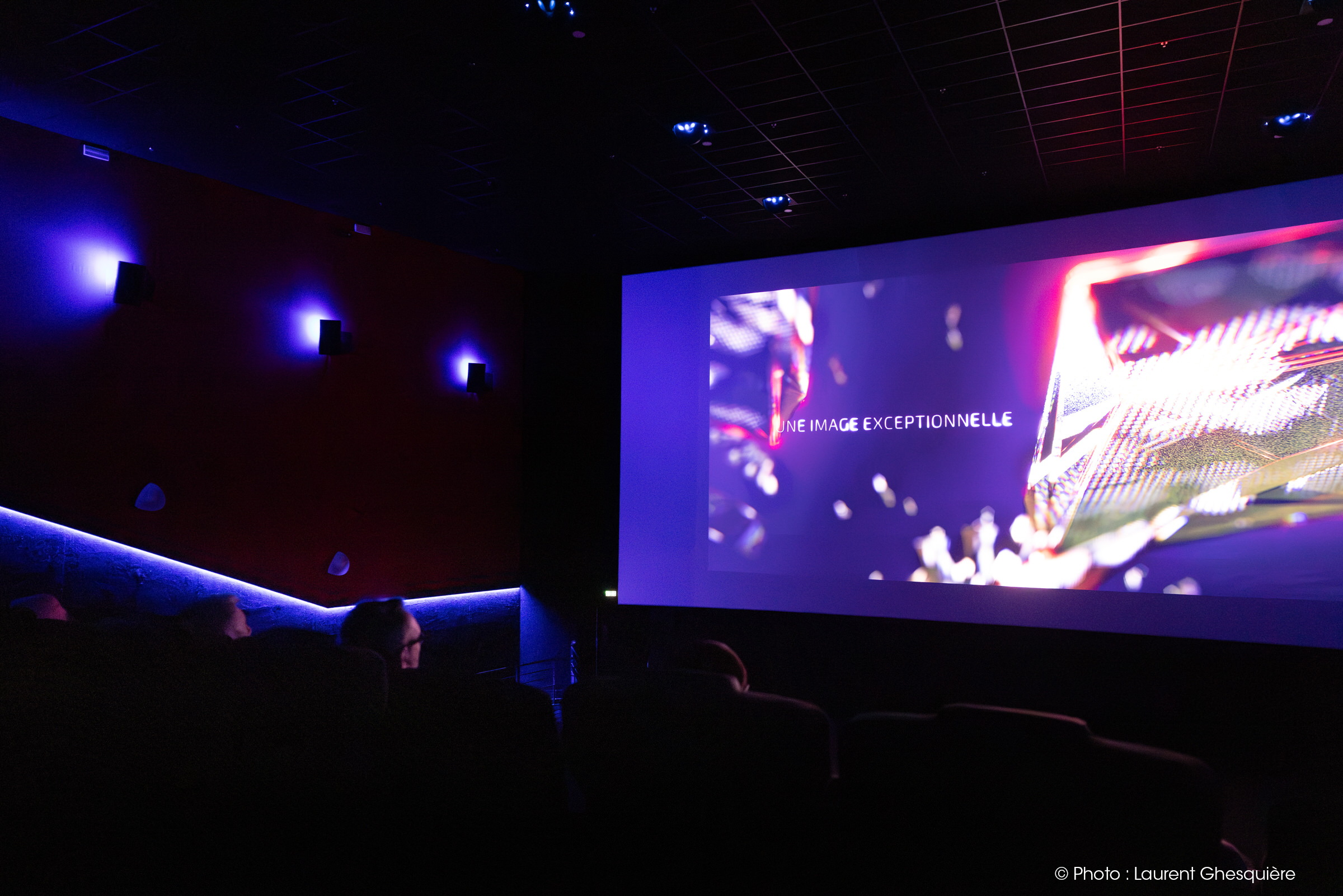 Ghesquiere_20250206_18-15-56_Kinepolis_Beziers