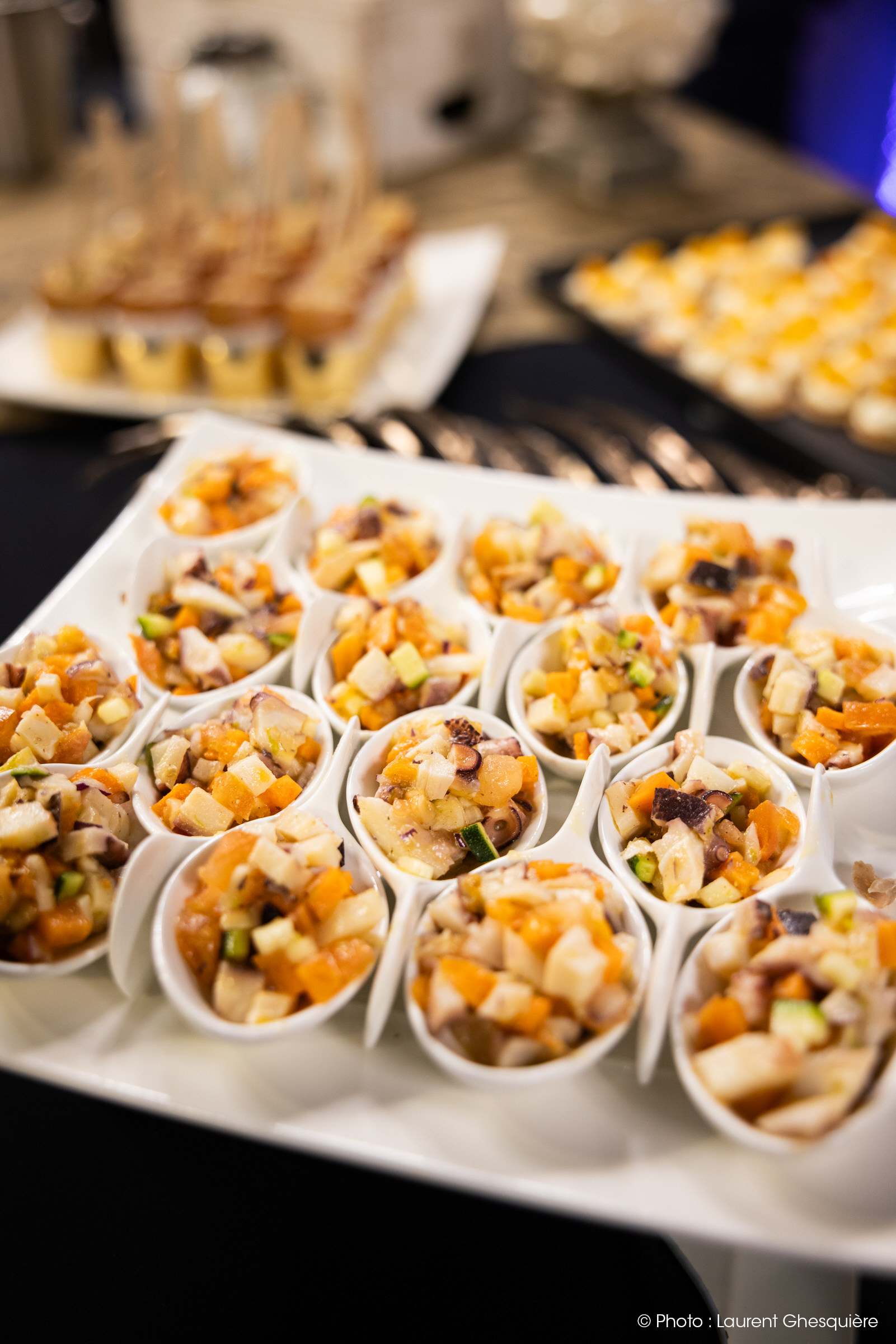 Ghesquiere_20250206_19-22-50_Kinepolis_Beziers