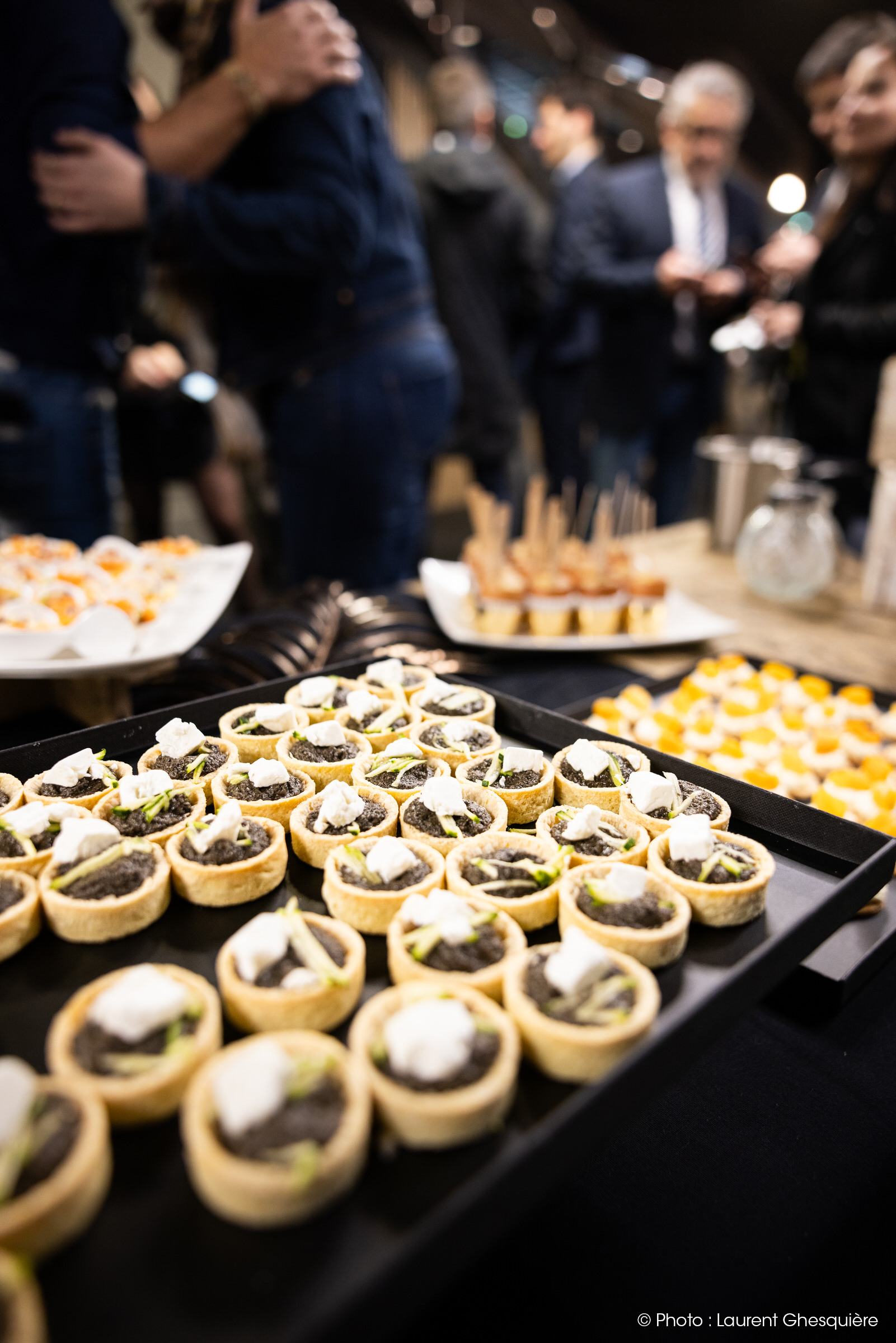 Ghesquiere_20250206_19-23-34_Kinepolis_Beziers