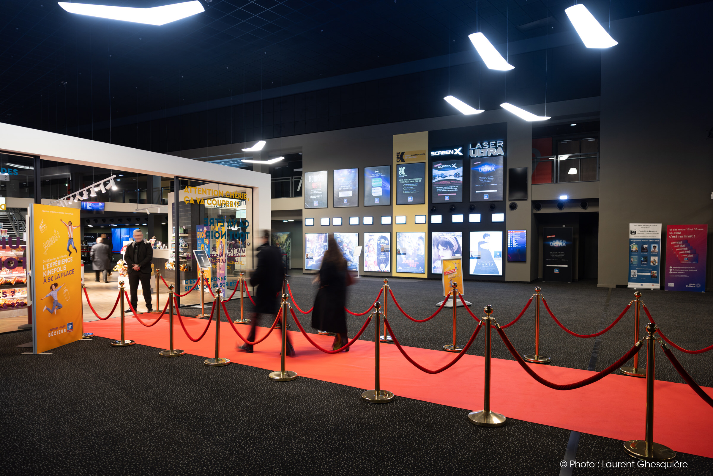 Ghesquiere_20250206_19-28-27_Kinepolis_Beziers