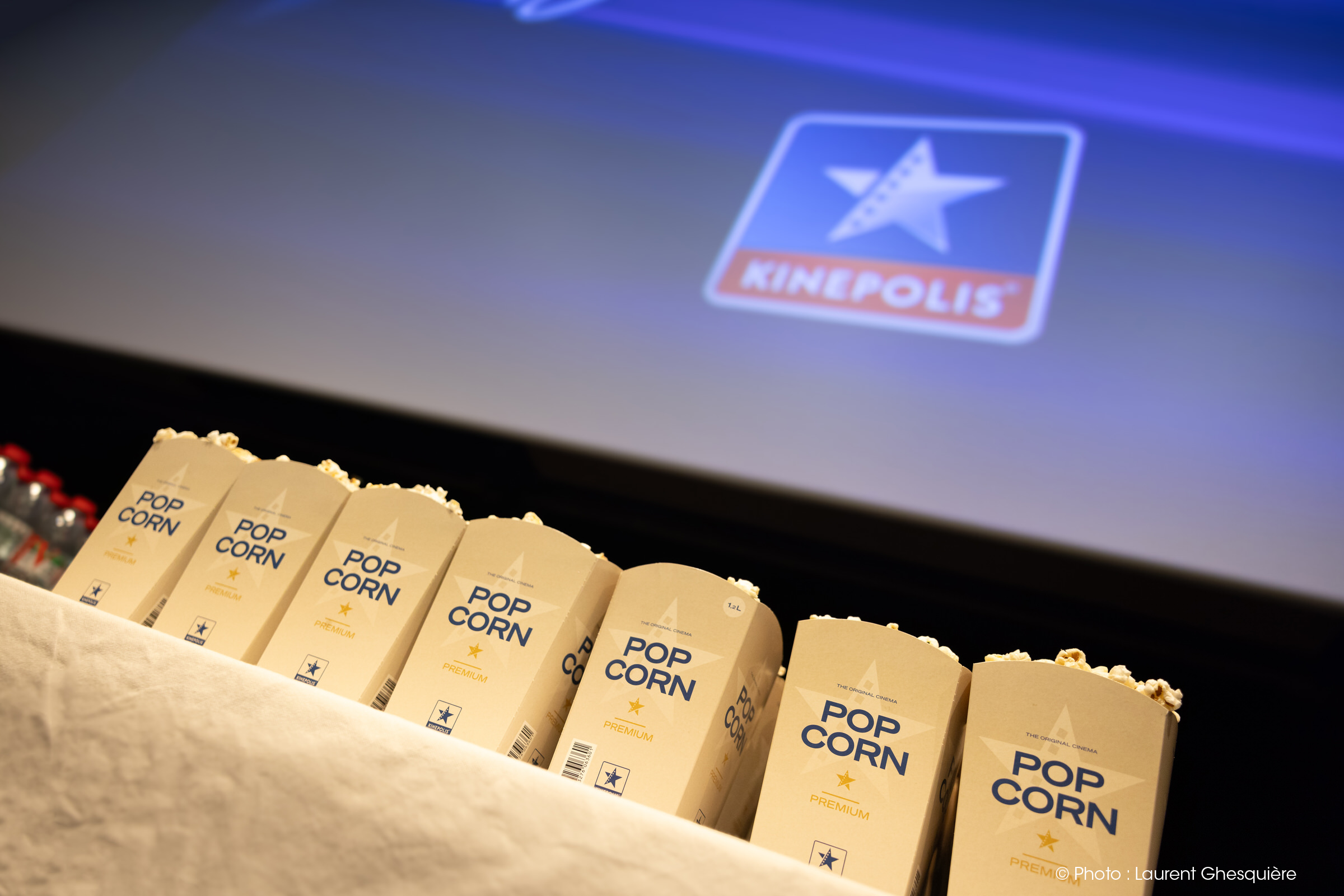 Ghesquiere_20250206_21-02-13_Kinepolis_Beziers