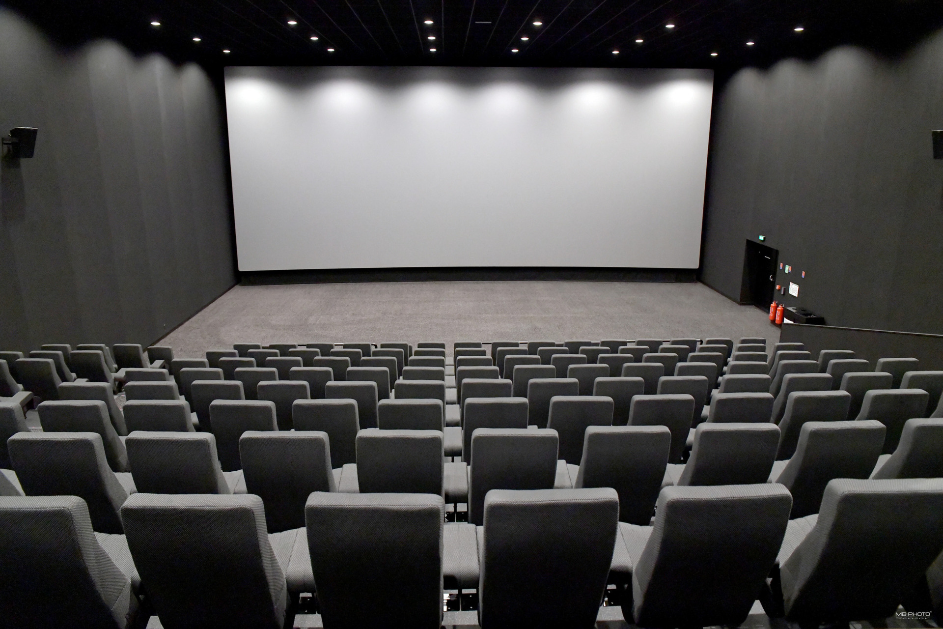 Kinepolis_Amphi_salle_MD_4