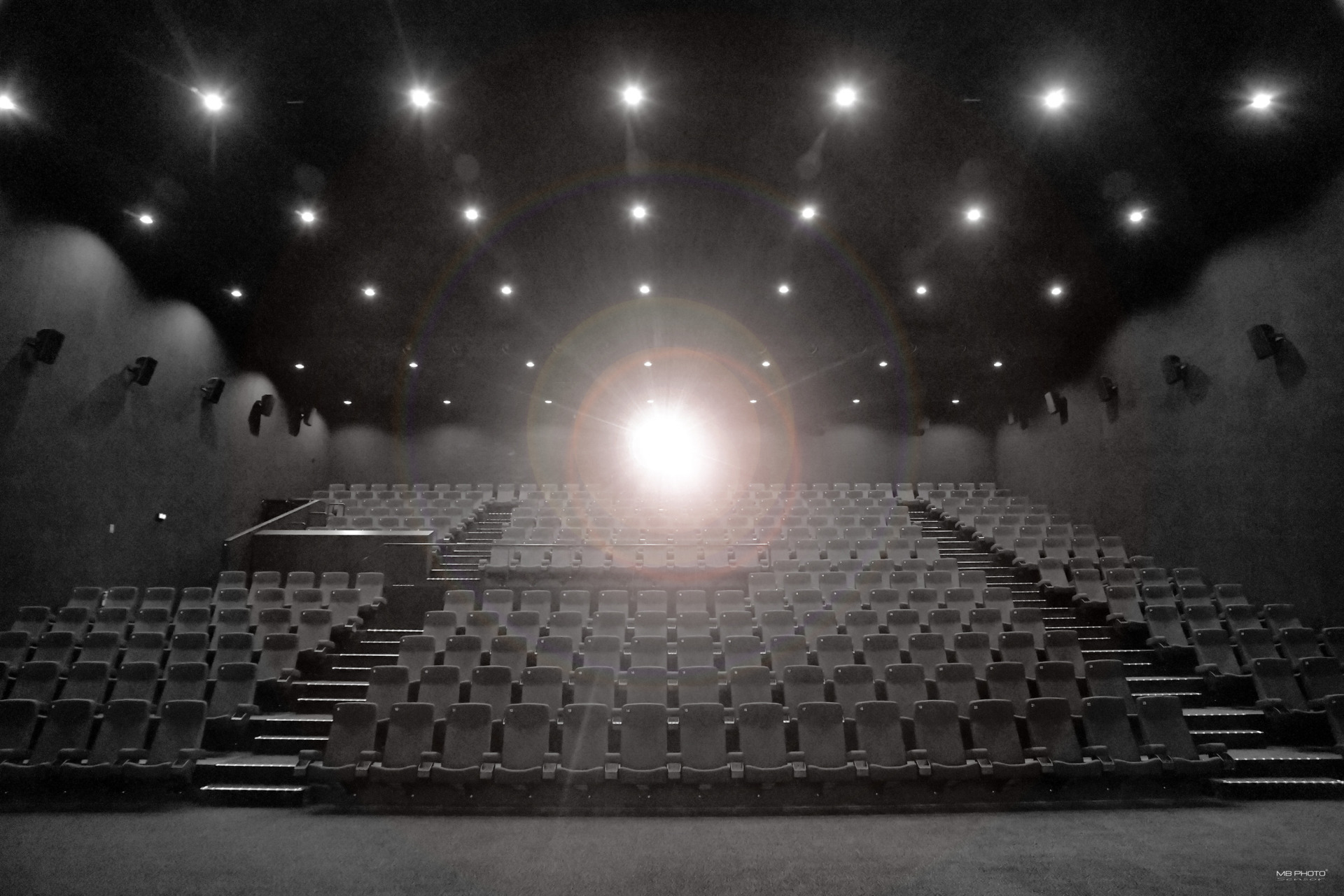 Kinepolis_Amphi_salle_MD_7