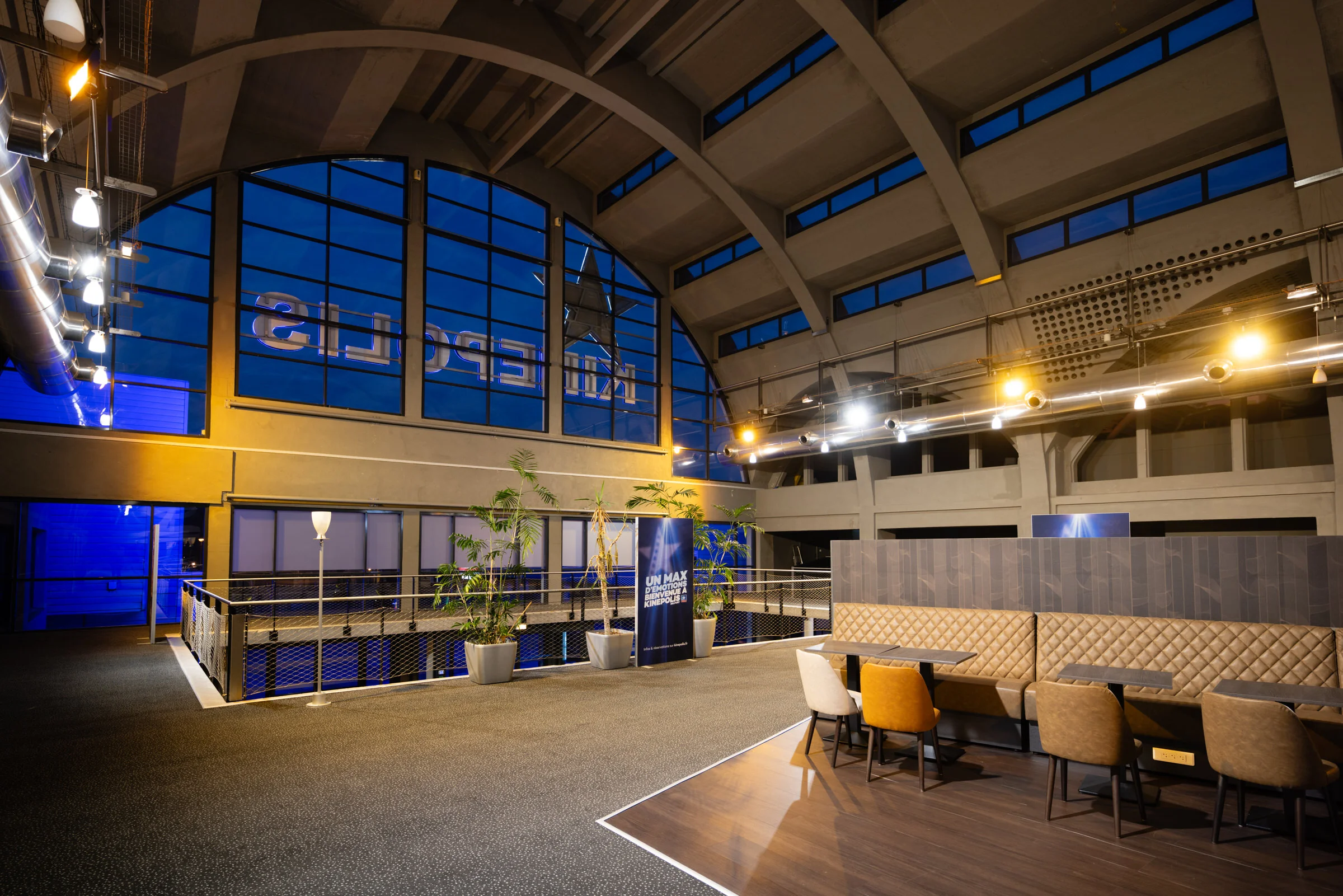 Kinepolis_Belfort_Cafe_3