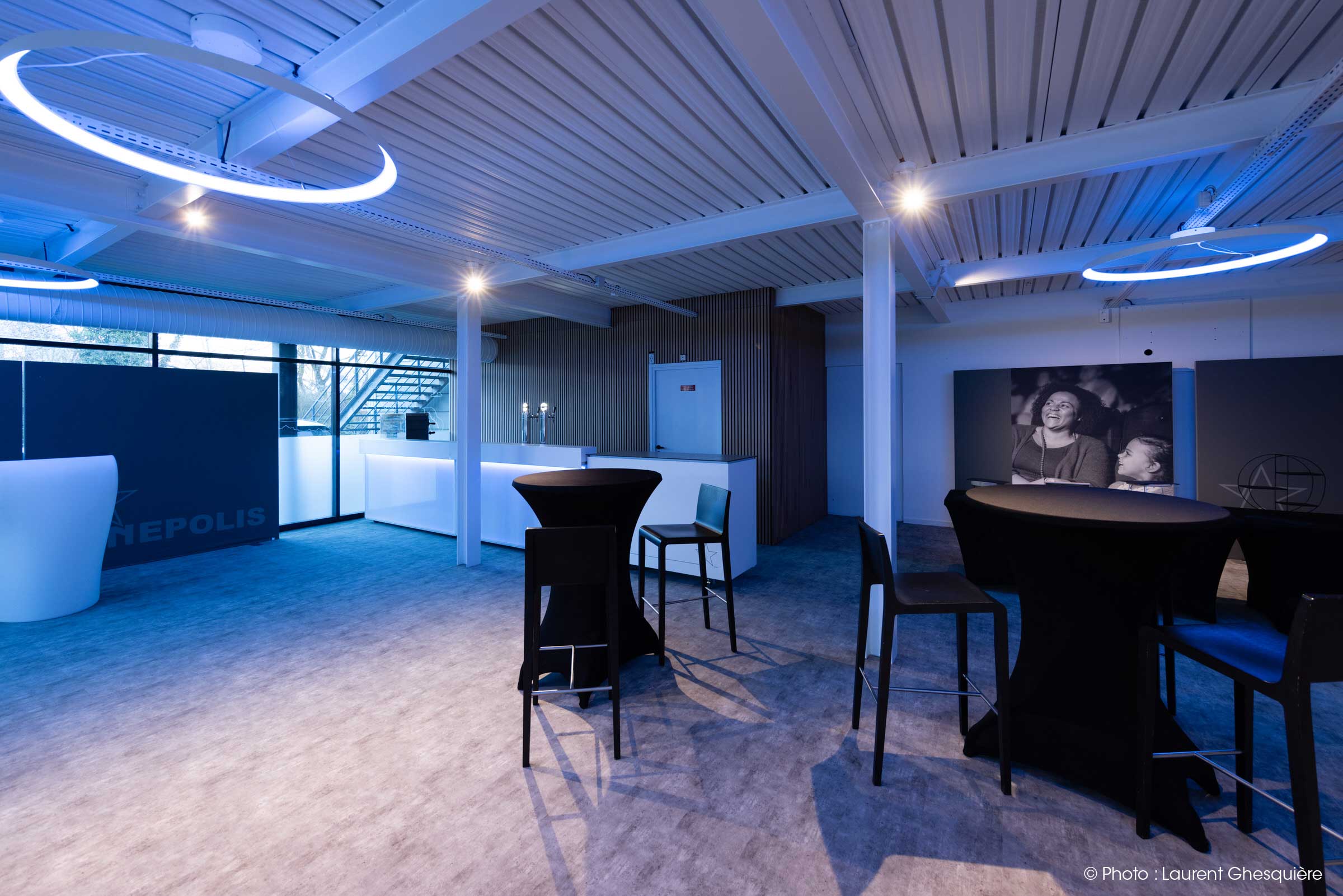 Kinepolis_Belfort_Espace_3