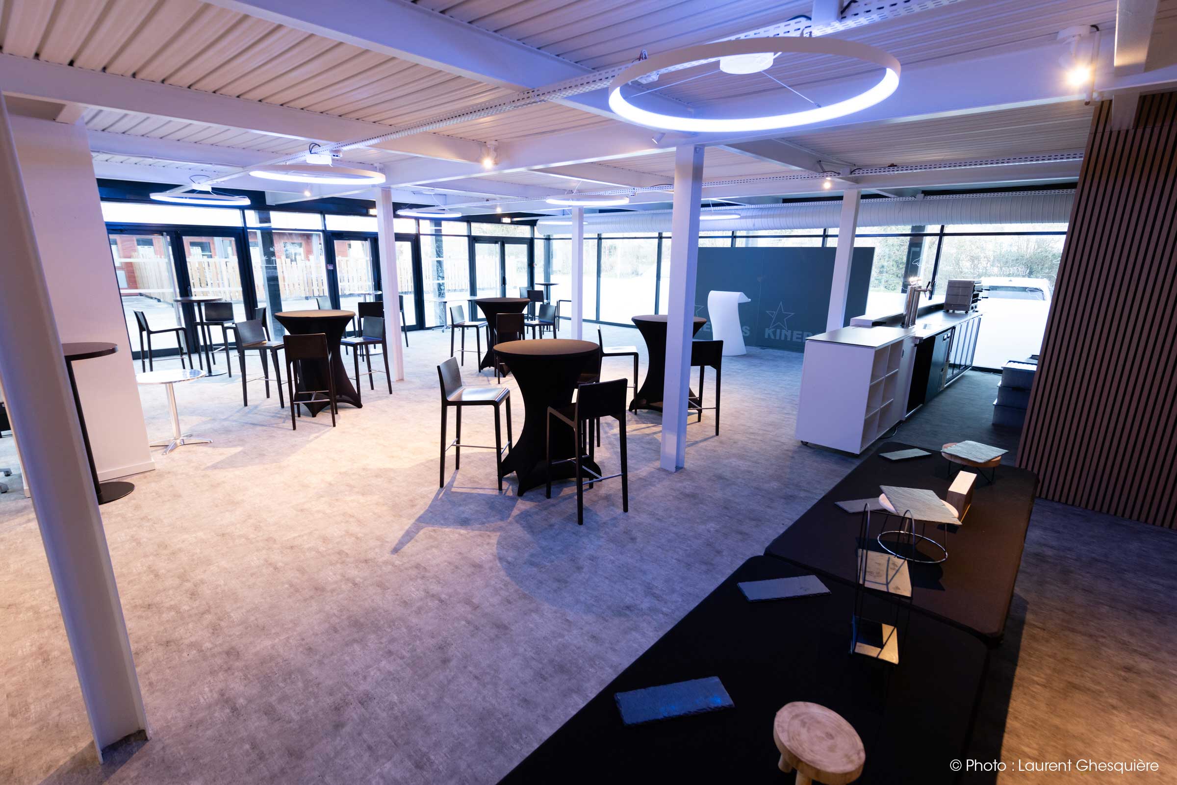 Kinepolis_Belfort_Espace_4