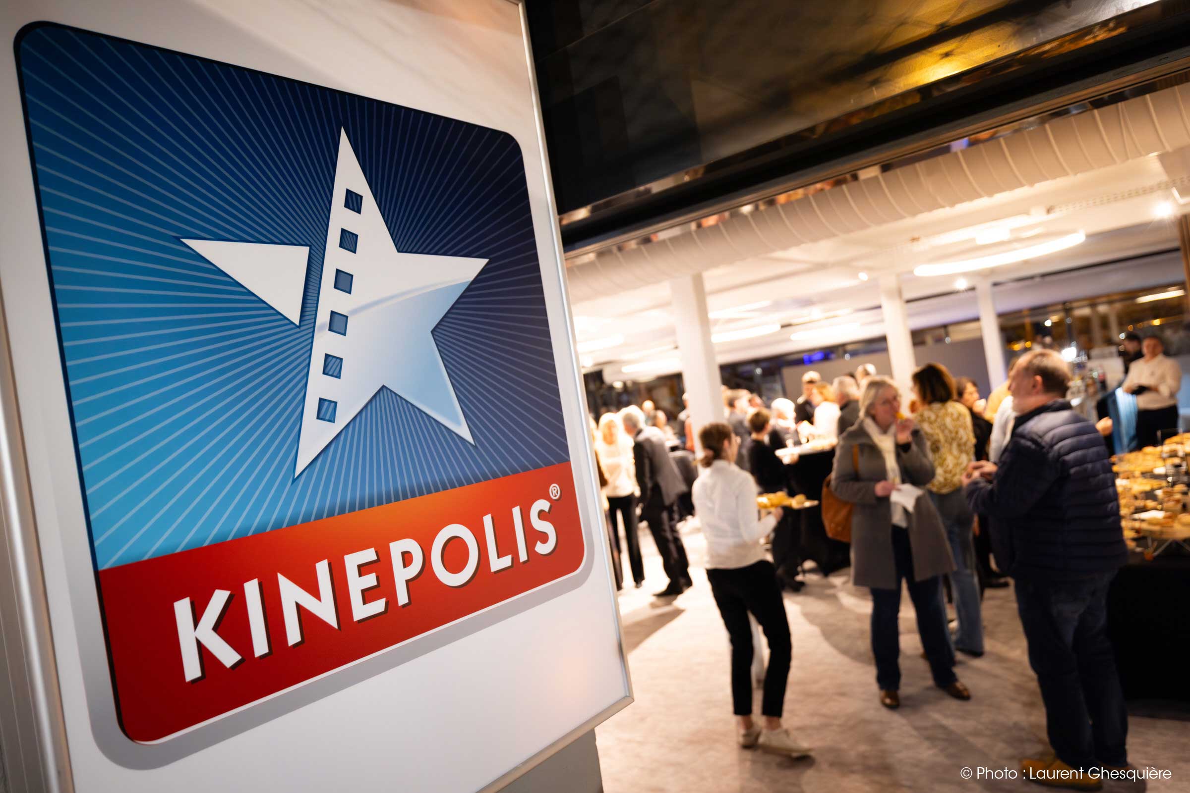 Kinepolis_Belfort_Espace_7