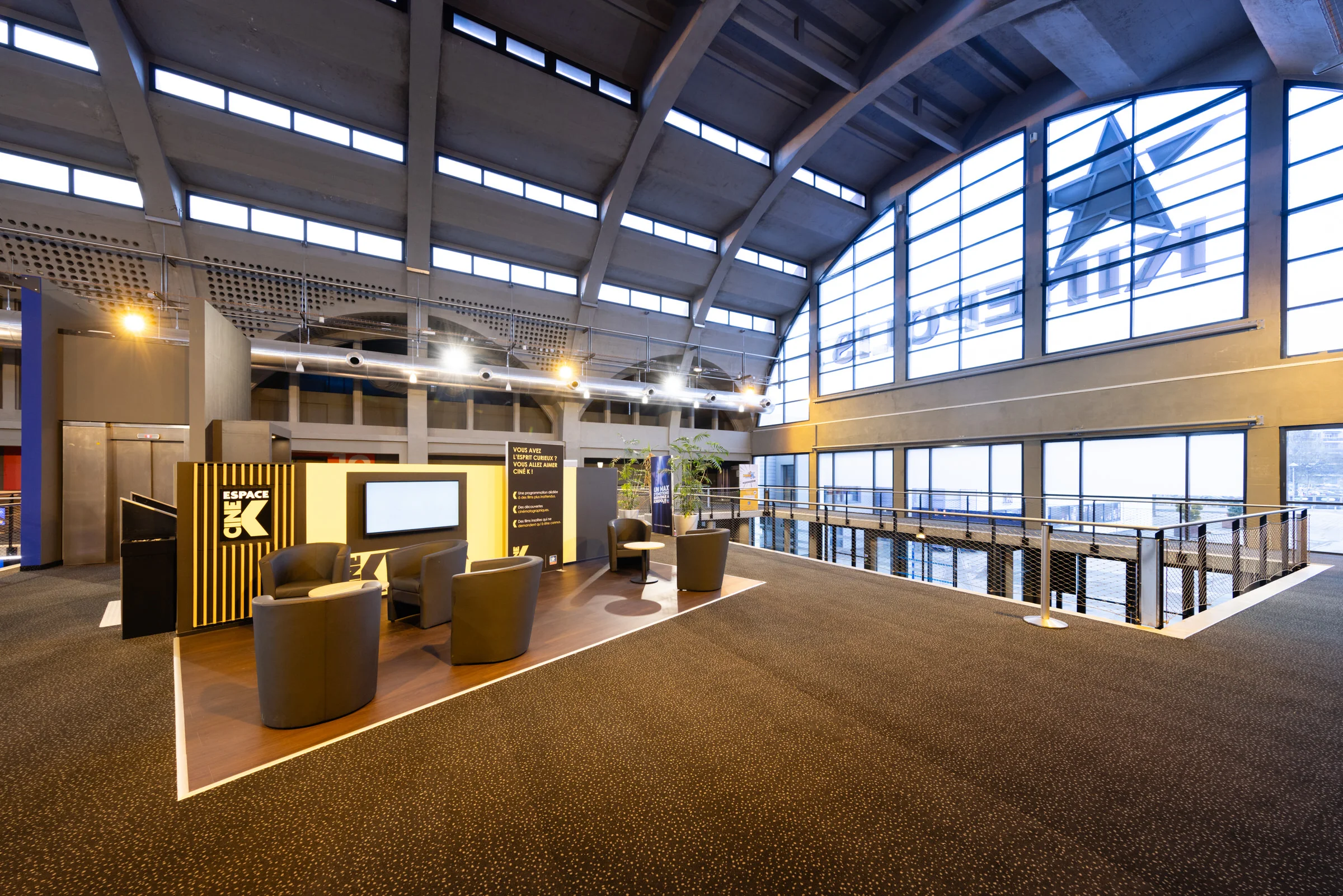 Kinepolis_Belfort_Lounge_2