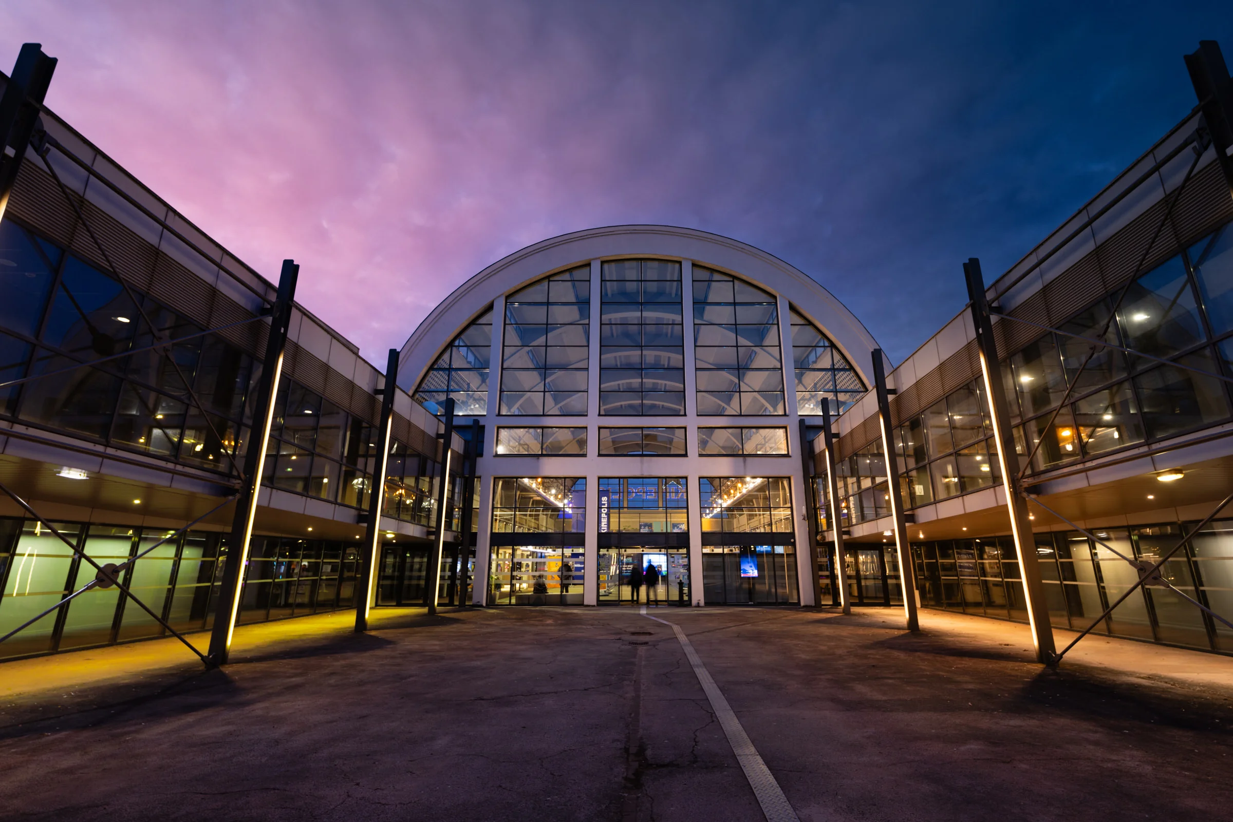 Kinepolis_Belfort_Patio