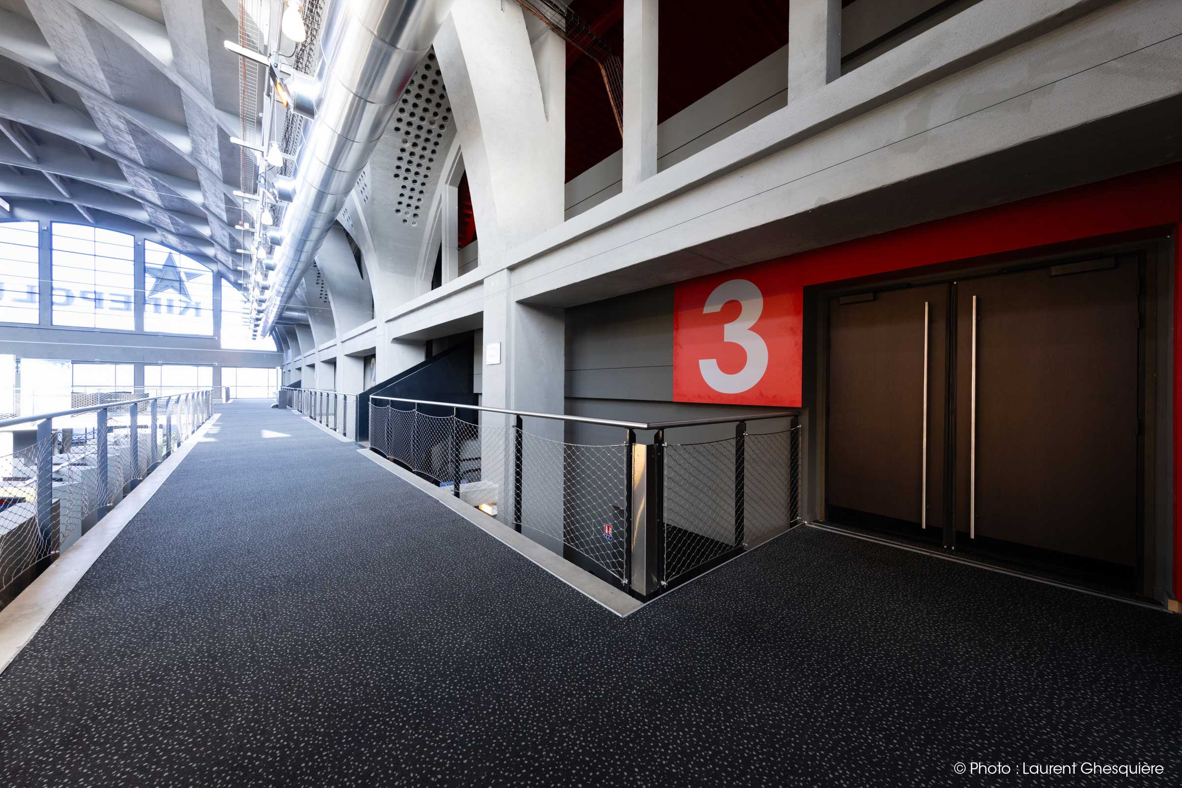 Kinepolis_Belfort_Salle_3_A