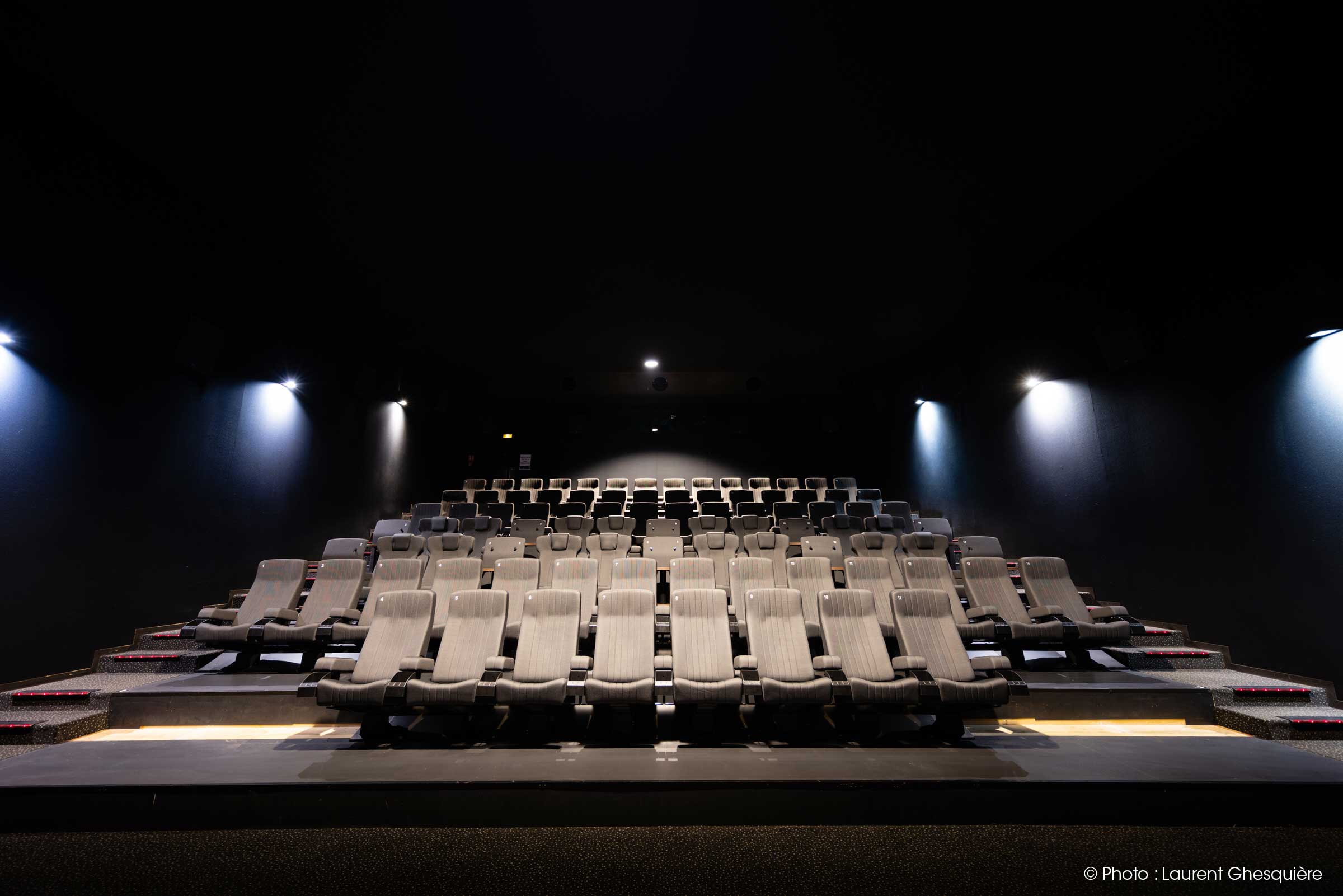 Kinepolis_Belfort_Salle_3_C