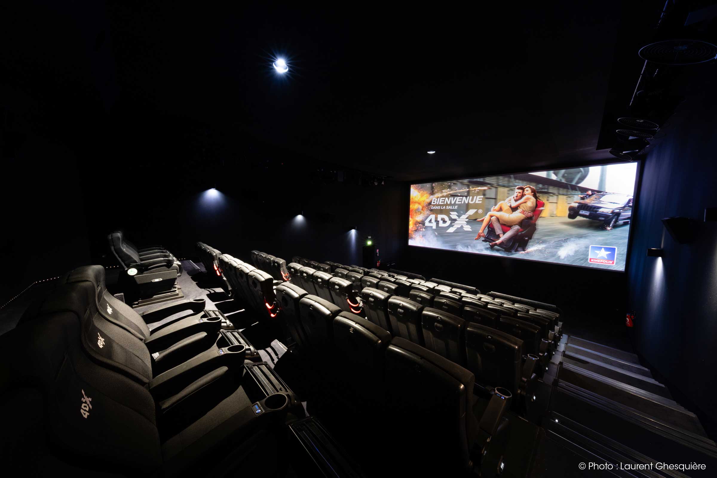 Kinepolis_Belfort_Salle_4DX_E