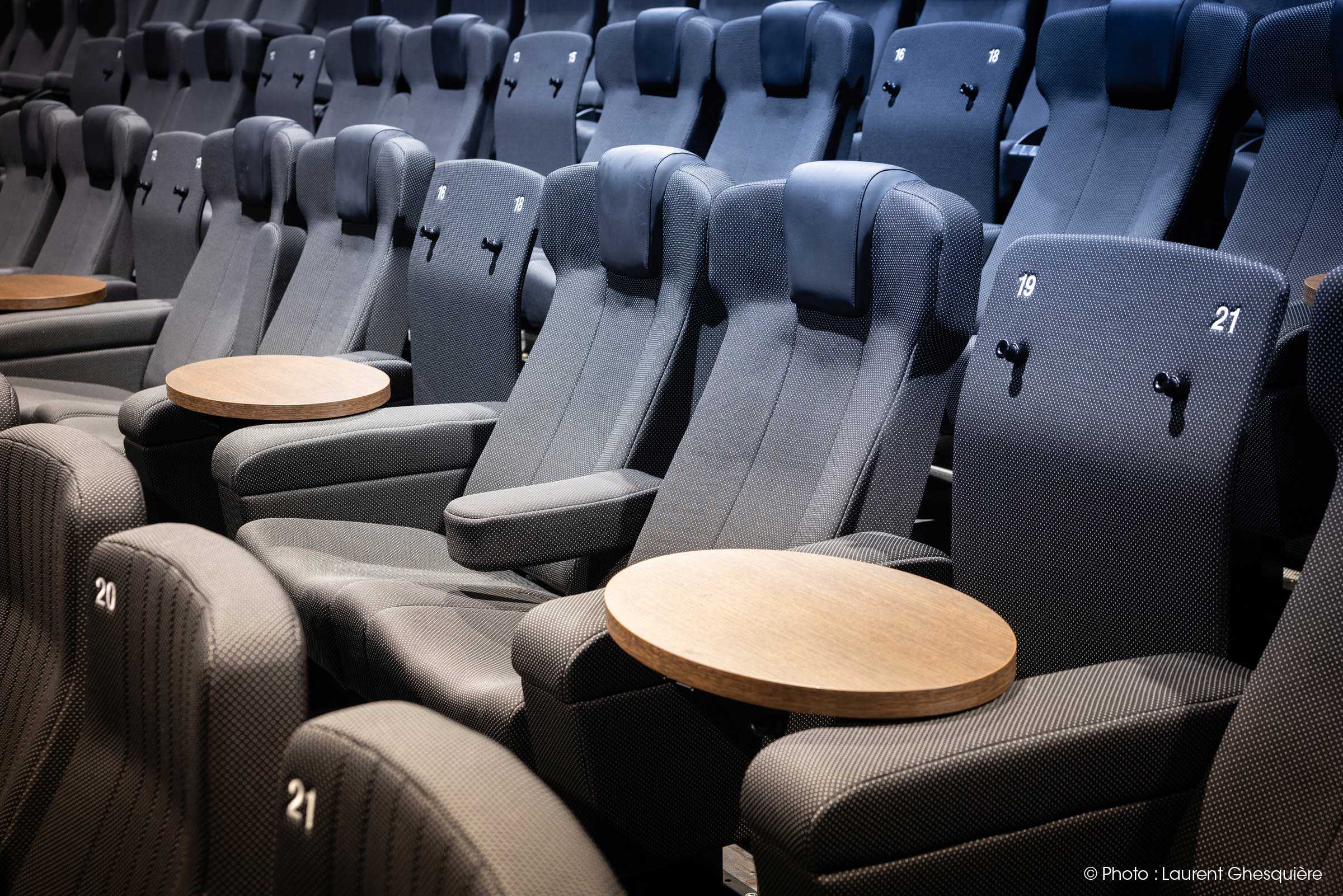 Kinepolis_Belfort_Salle_6_D