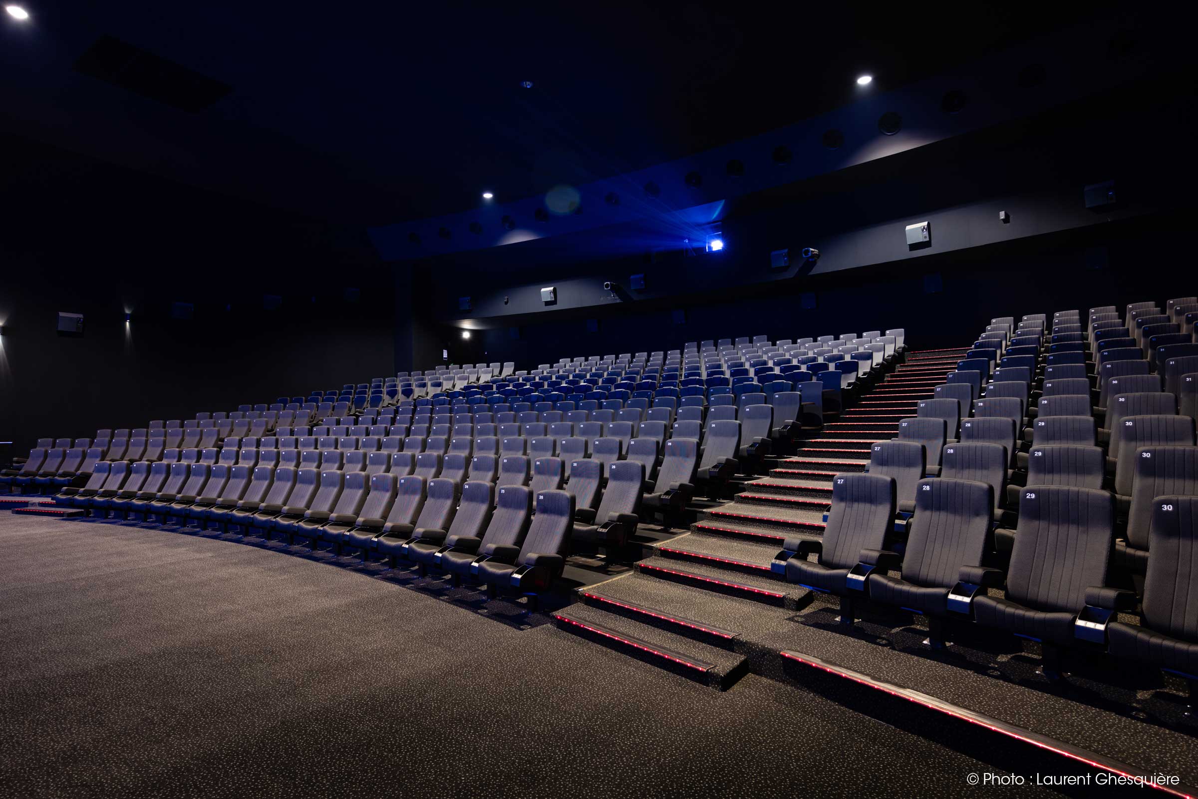 Kinepolis_Belfort_Salle_7_D