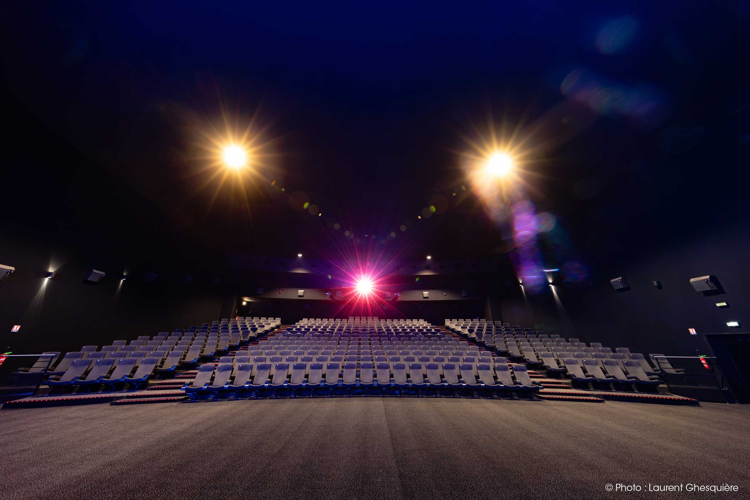 Kinepolis_Belfort_Salle_7_E