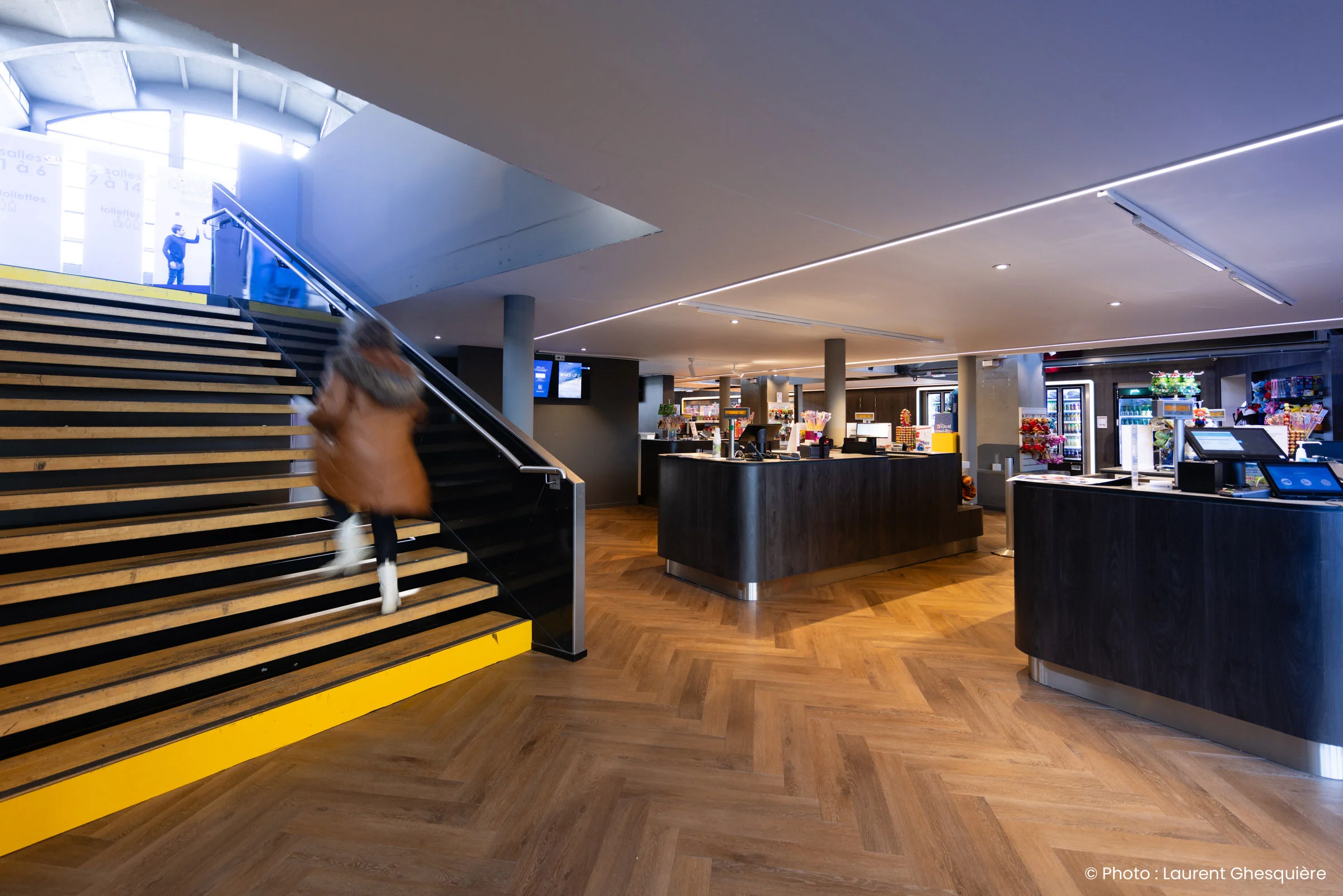 Kinepolis_Belfort_Shop_3