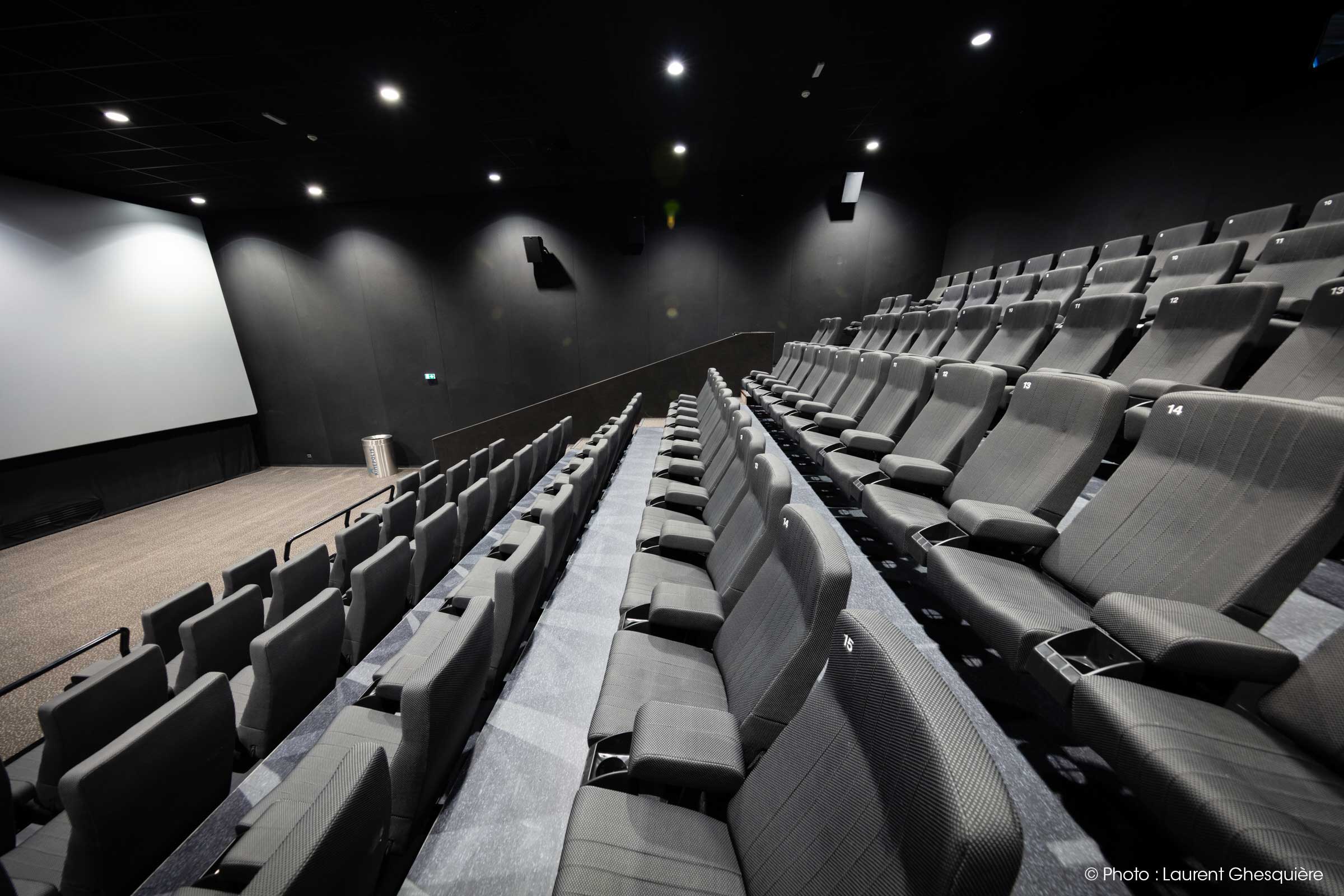 Kinepolis_Bretigny-_salle2_2MD