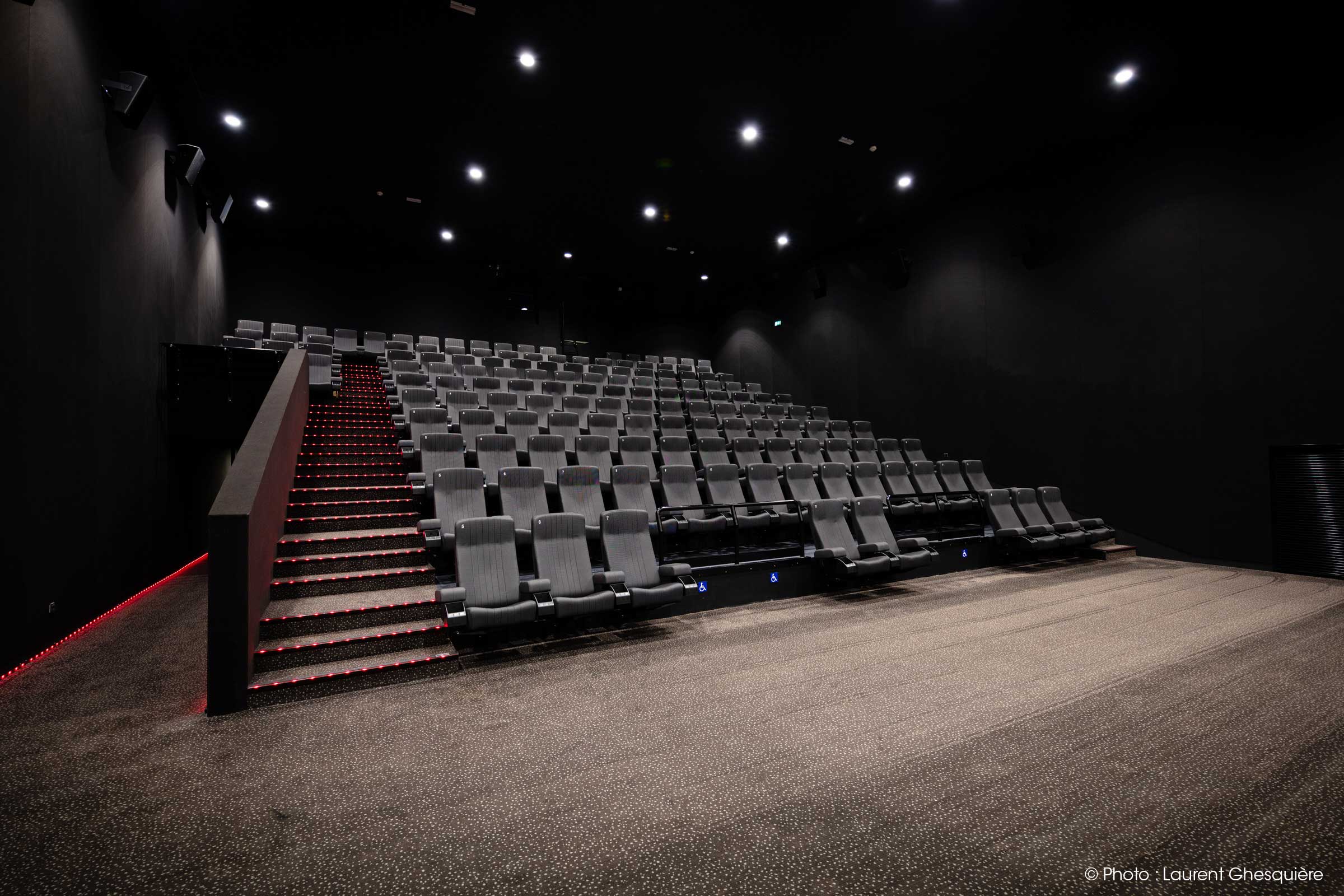 Kinepolis_Bretigny-_salle5_MD