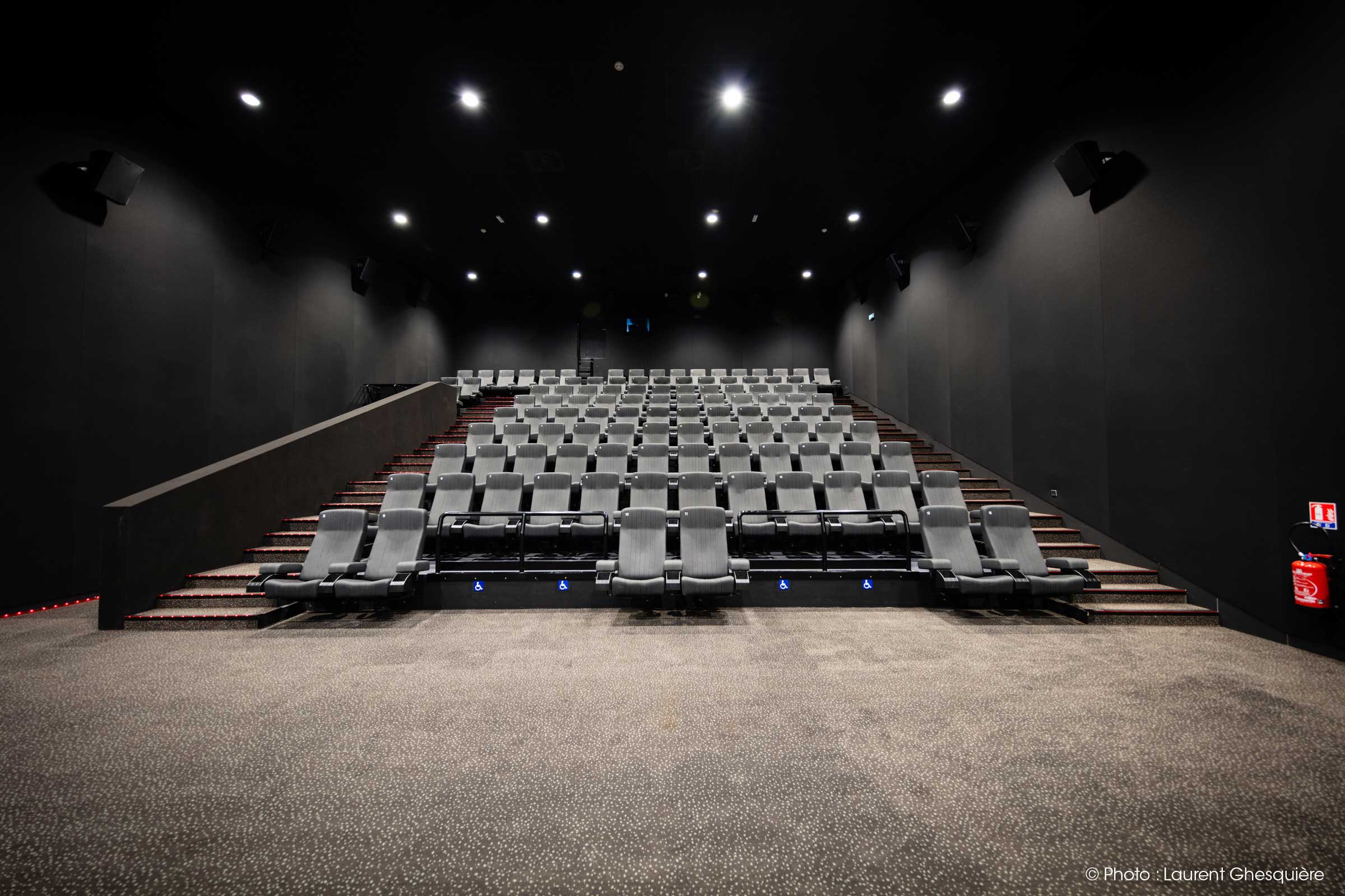 Kinepolis_Bretigny-_salle9_2MD