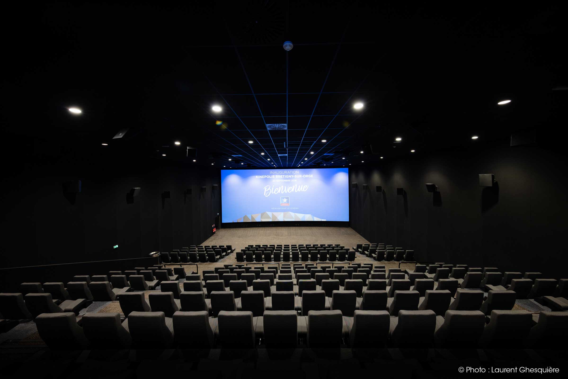 Kinepolis_Bretigny_salle8_4MD