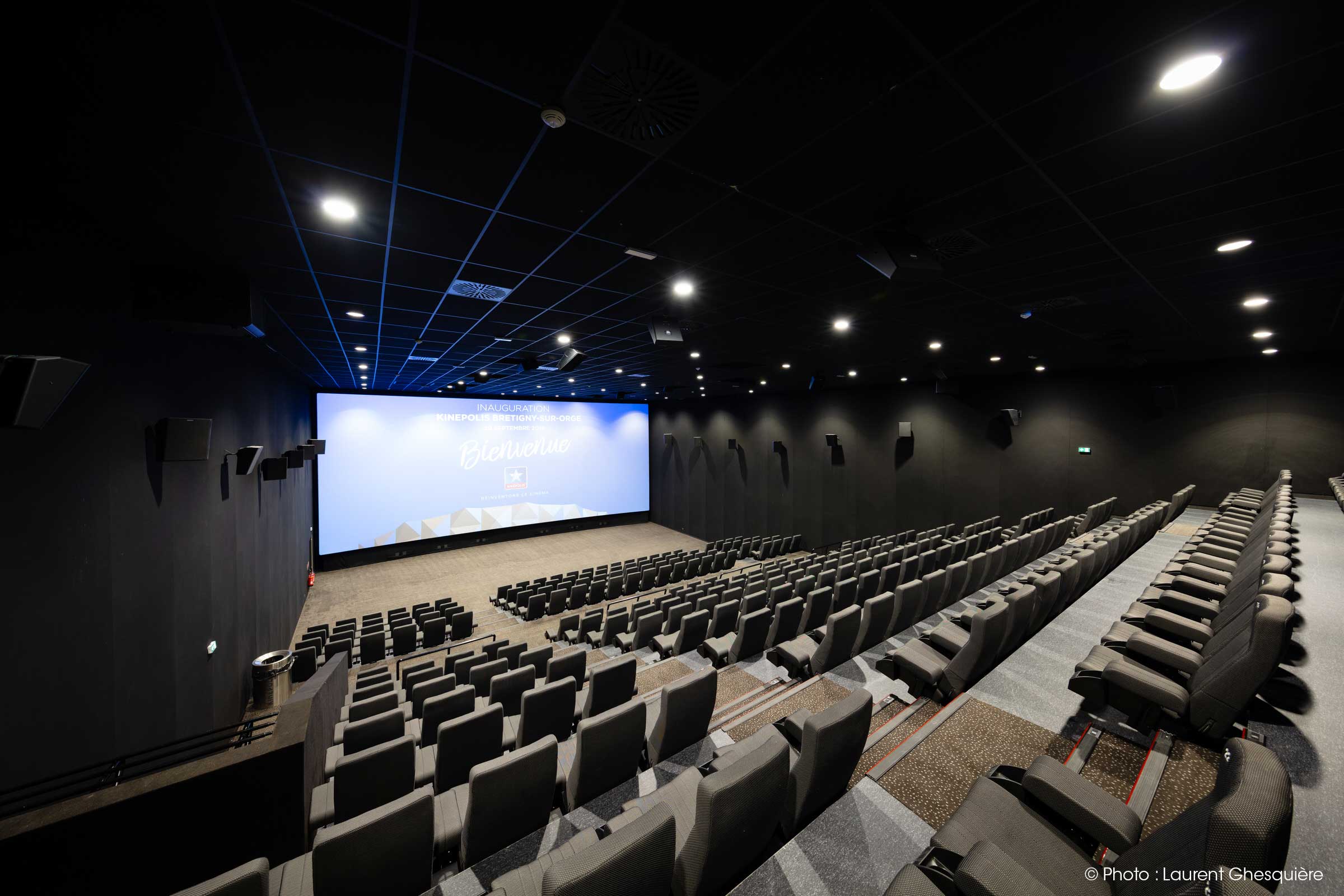 Kinepolis_Bretigny_salle8_5MD