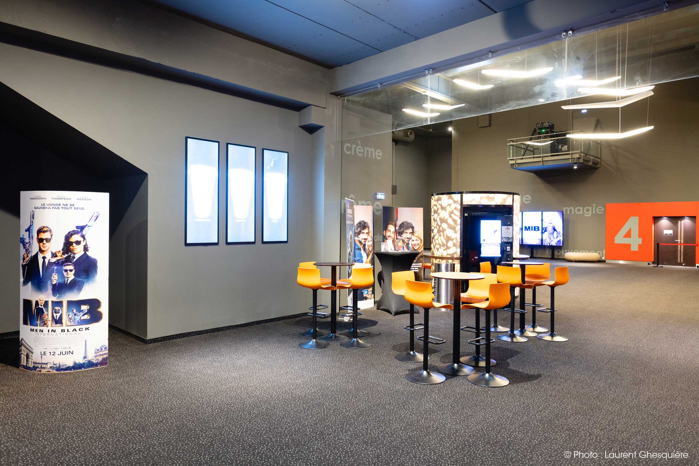 Kinepolis_Fenouillet_Espacecafe_Foyer_MD