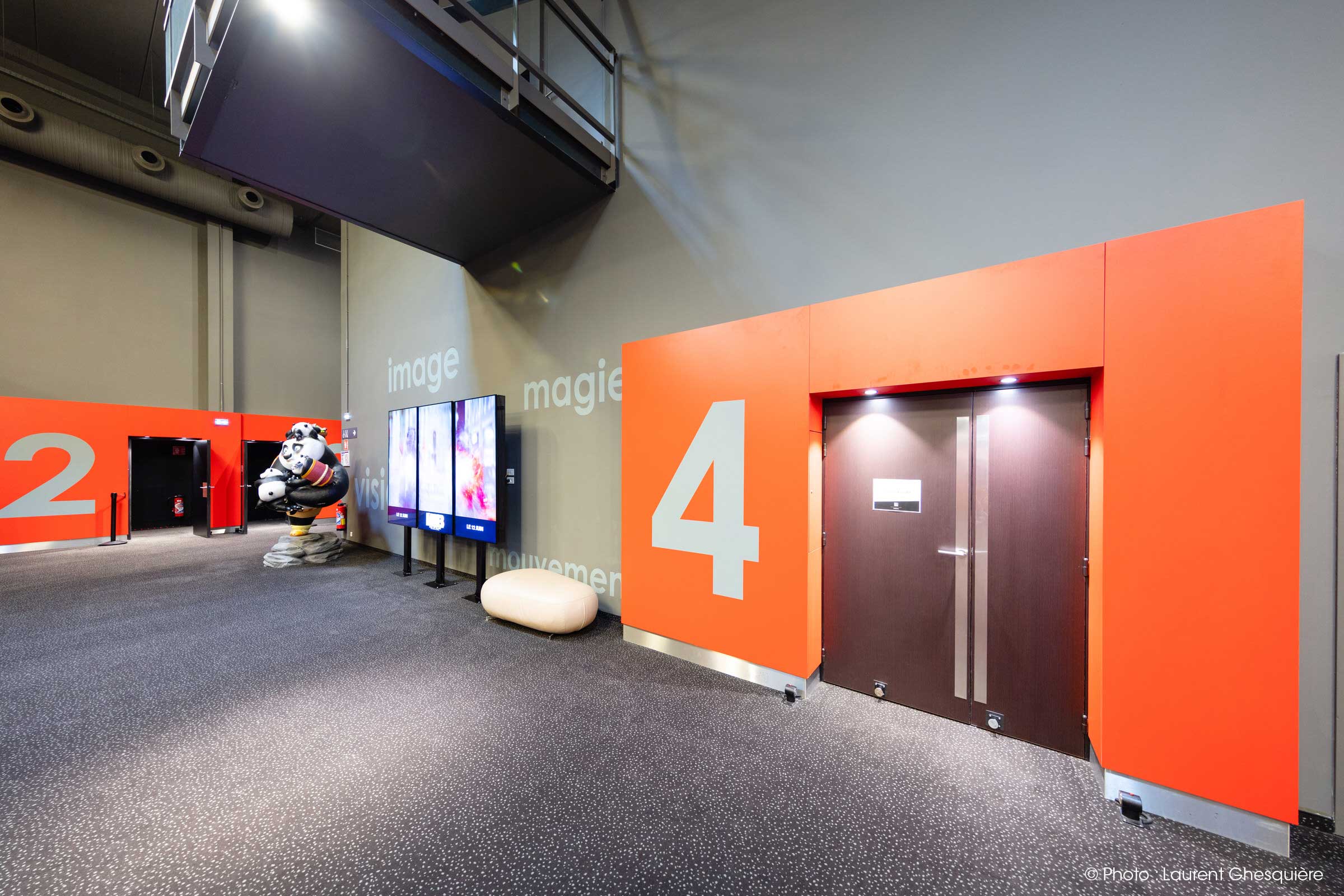 Kinepolis_Fenouillet_Portesalle4_MD