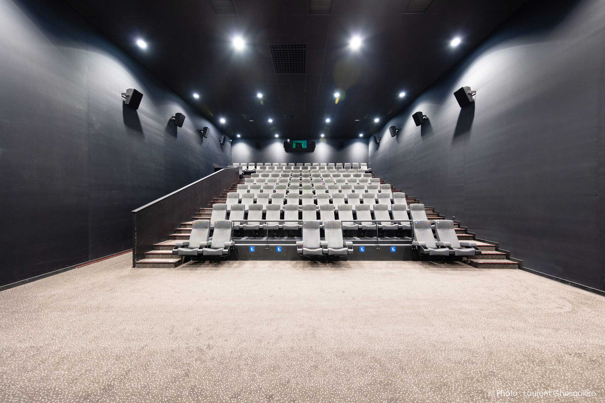 Kinepolis_Fenouillet_Salle1vue-denbas_MD