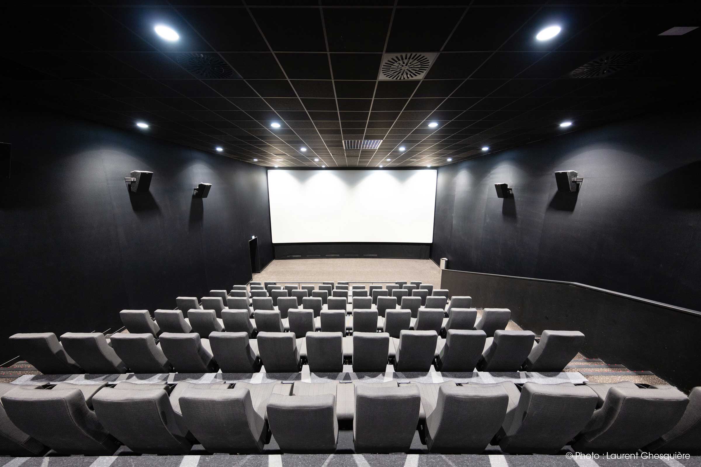 Kinepolis_Fenouillet_Salle1vuedenhaut_MD
