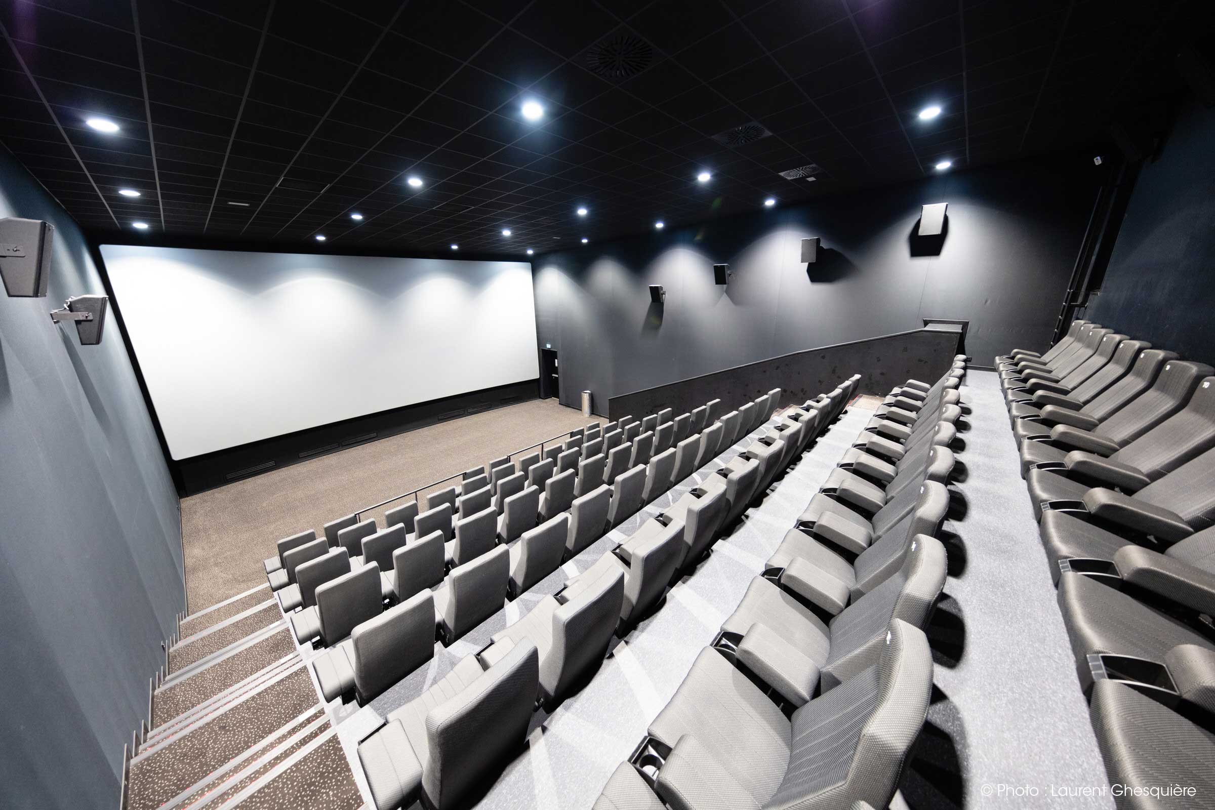 Kinepolis_Fenouillet_Salle2vuedenhaut_MD