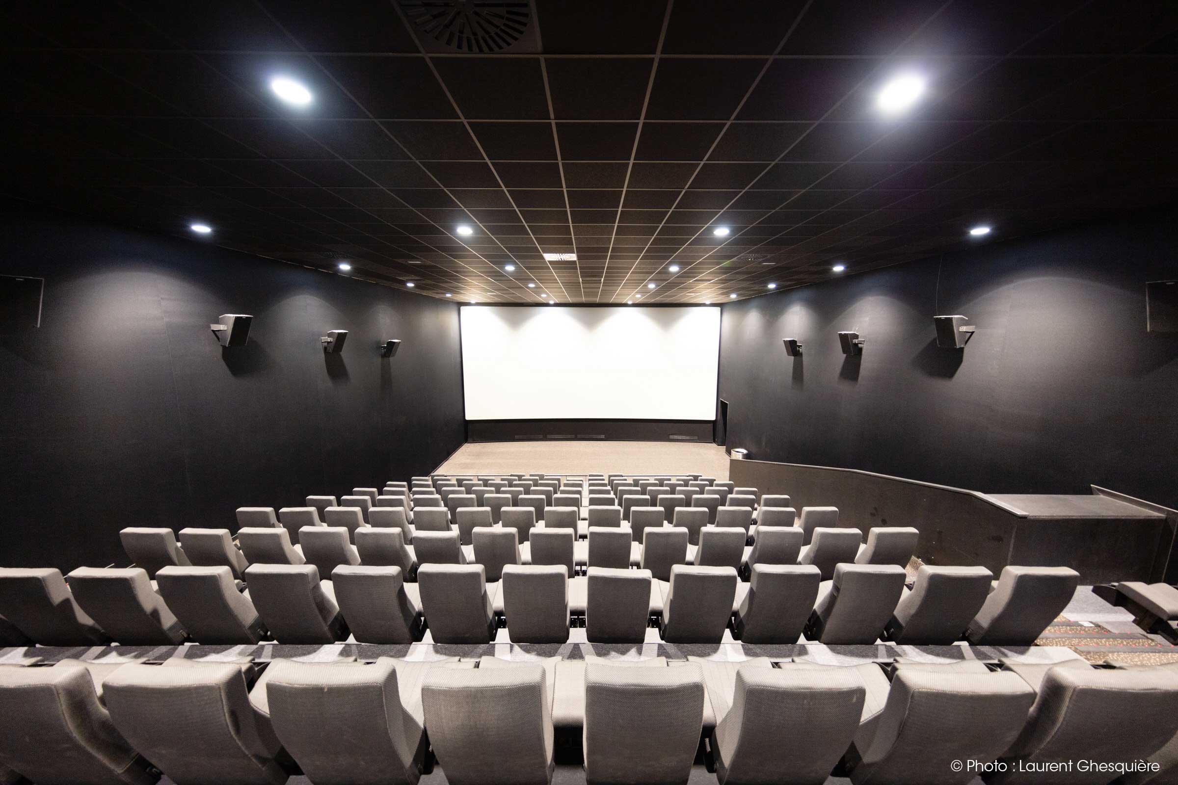 Kinepolis_Fenouillet_Salle6vuedenhaut_MD