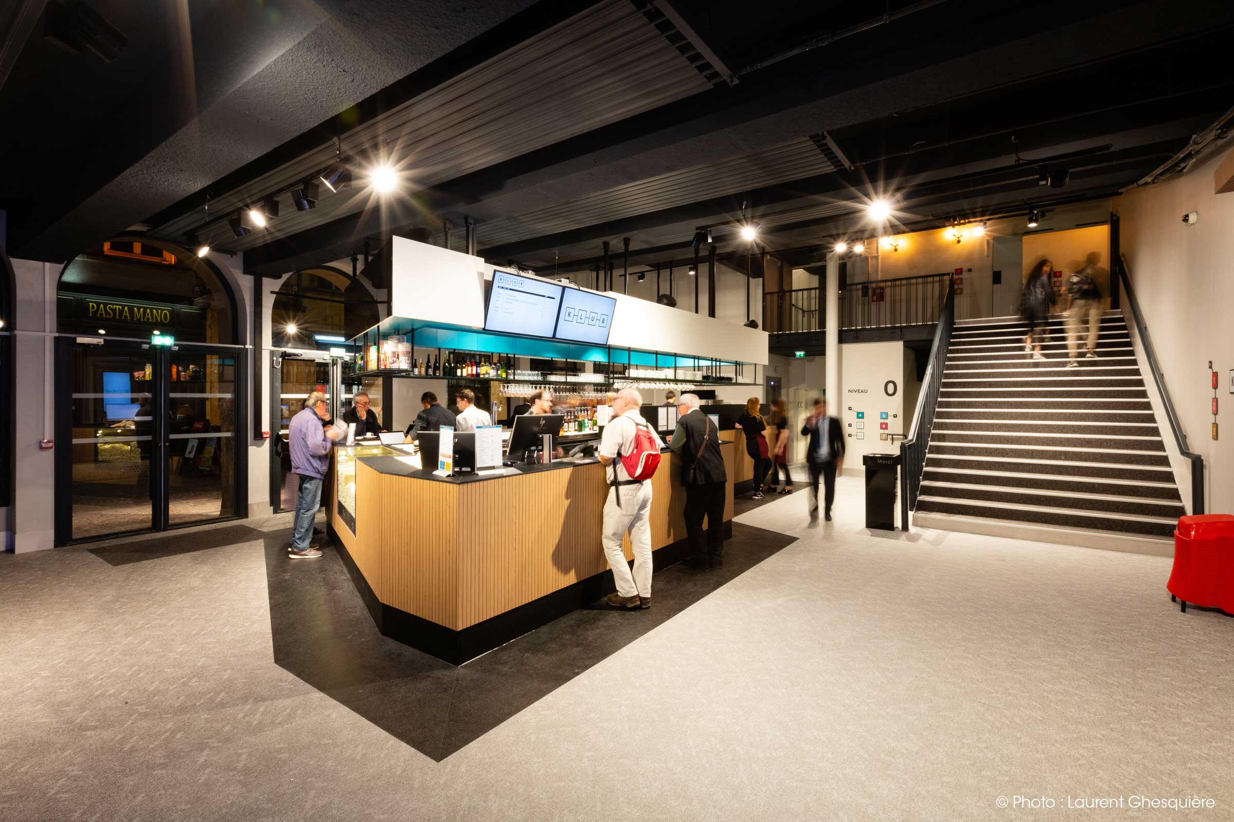 Kinepolis_Klub_espacereceptif_MD