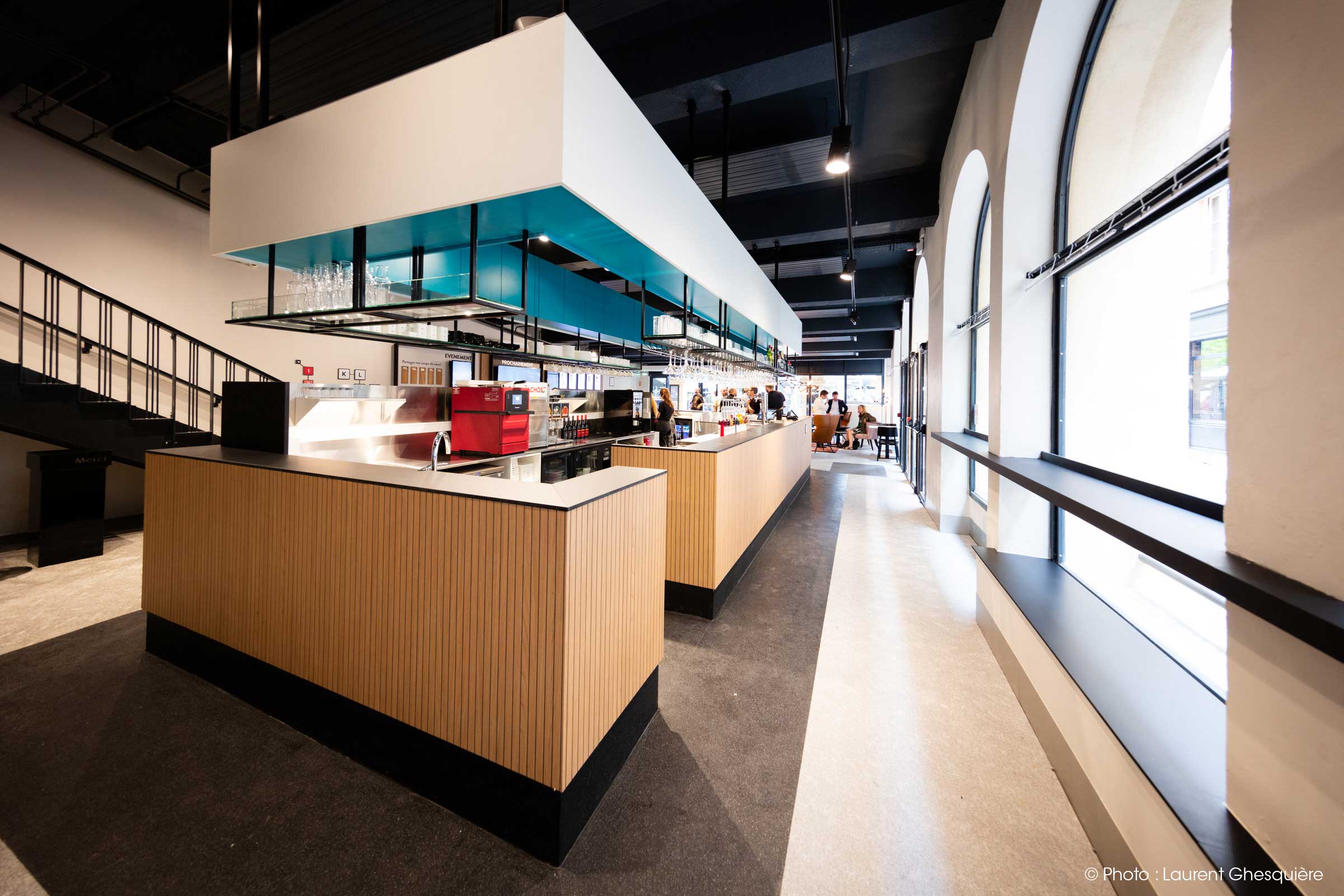 Kinepolis_Klub_espacereceptif_MD_4