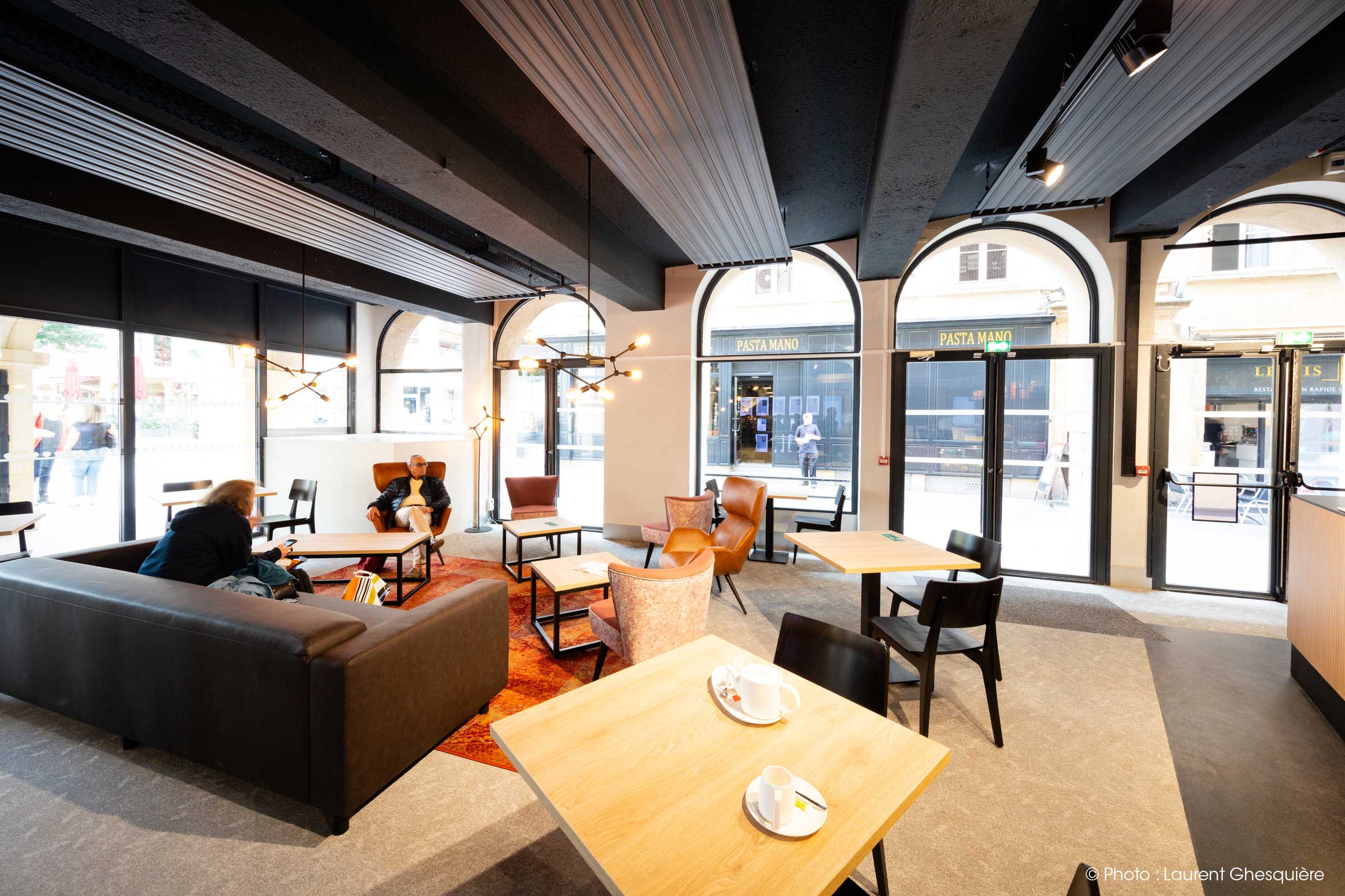 Kinepolis_Klub_espacereceptif_MD_6