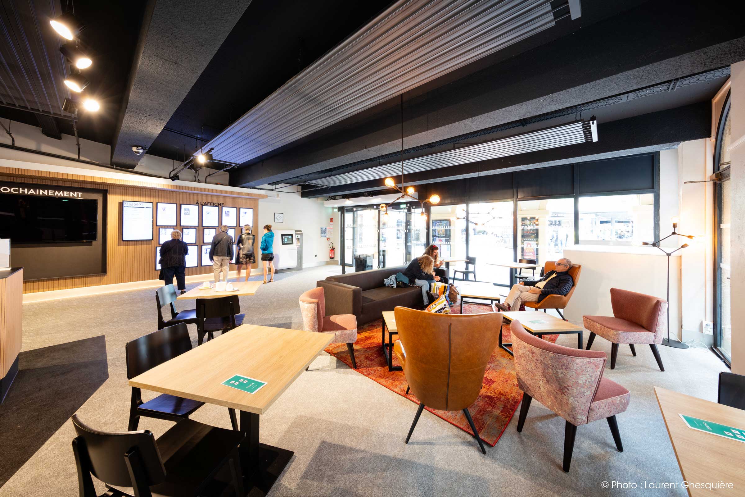 Kinepolis_Klub_espacereceptif_MD_7