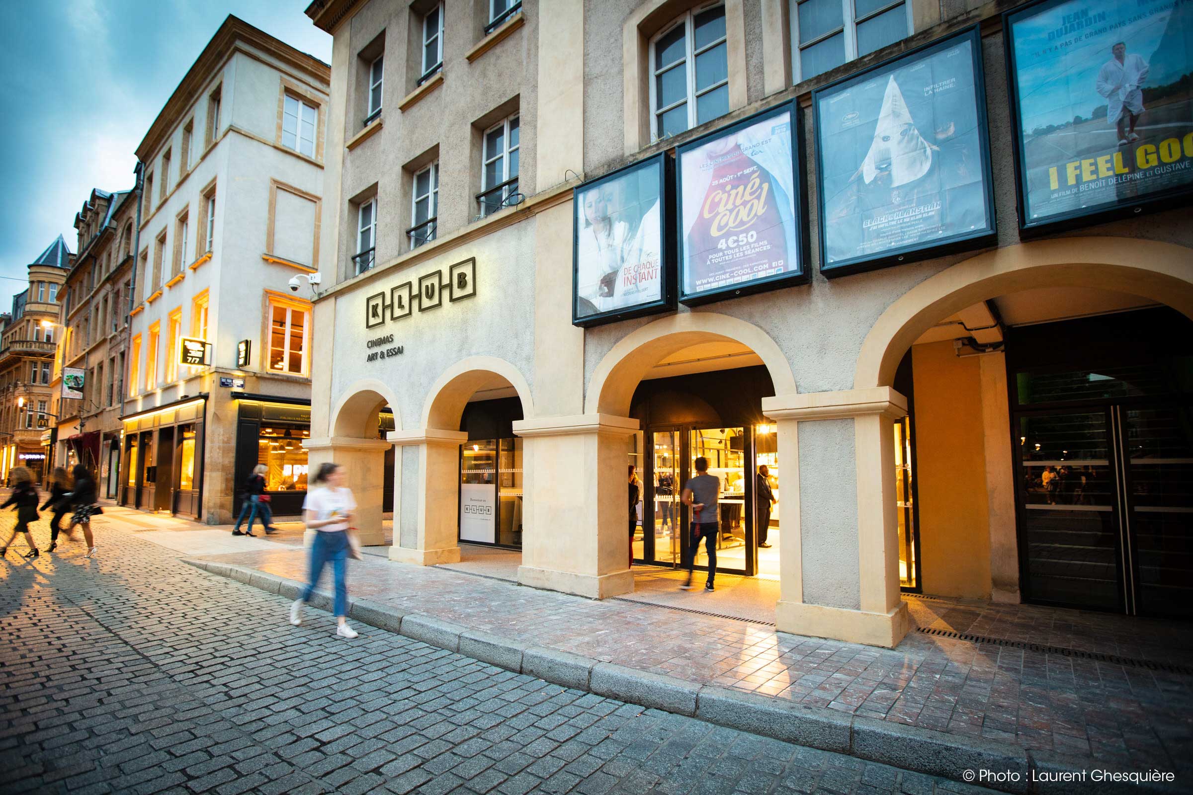 Kinepolis_Klub_facade_MD_1