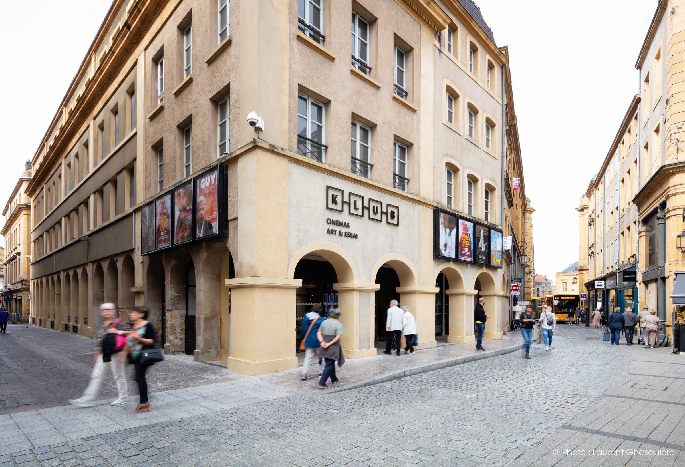 Kinepolis_Klub_facade_MD_4