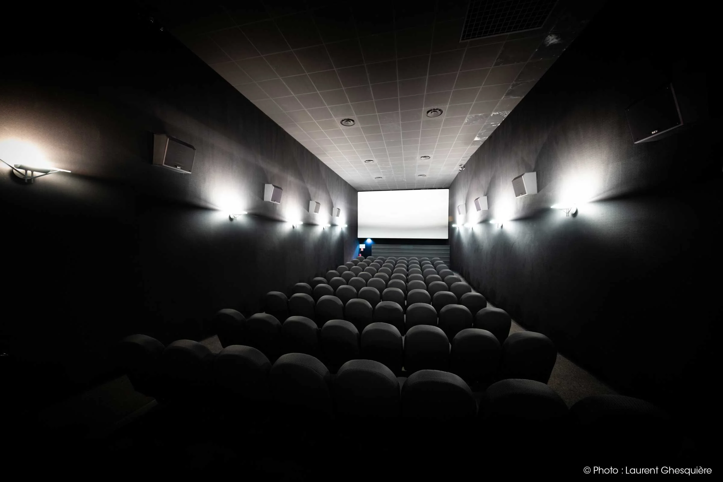 Kinepolis_Klub_salle_MD_11