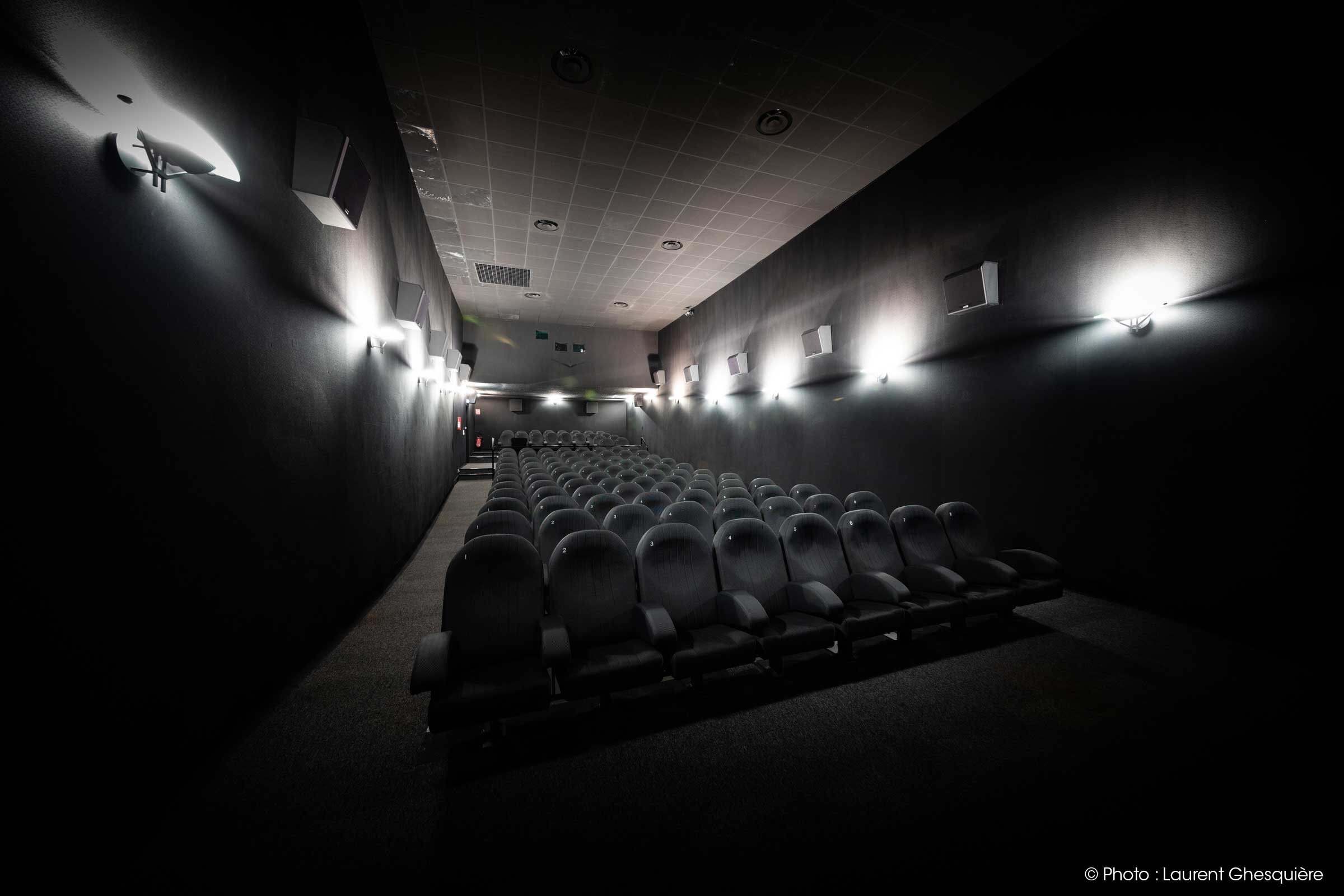 Kinepolis_Klub_salle_MD_13