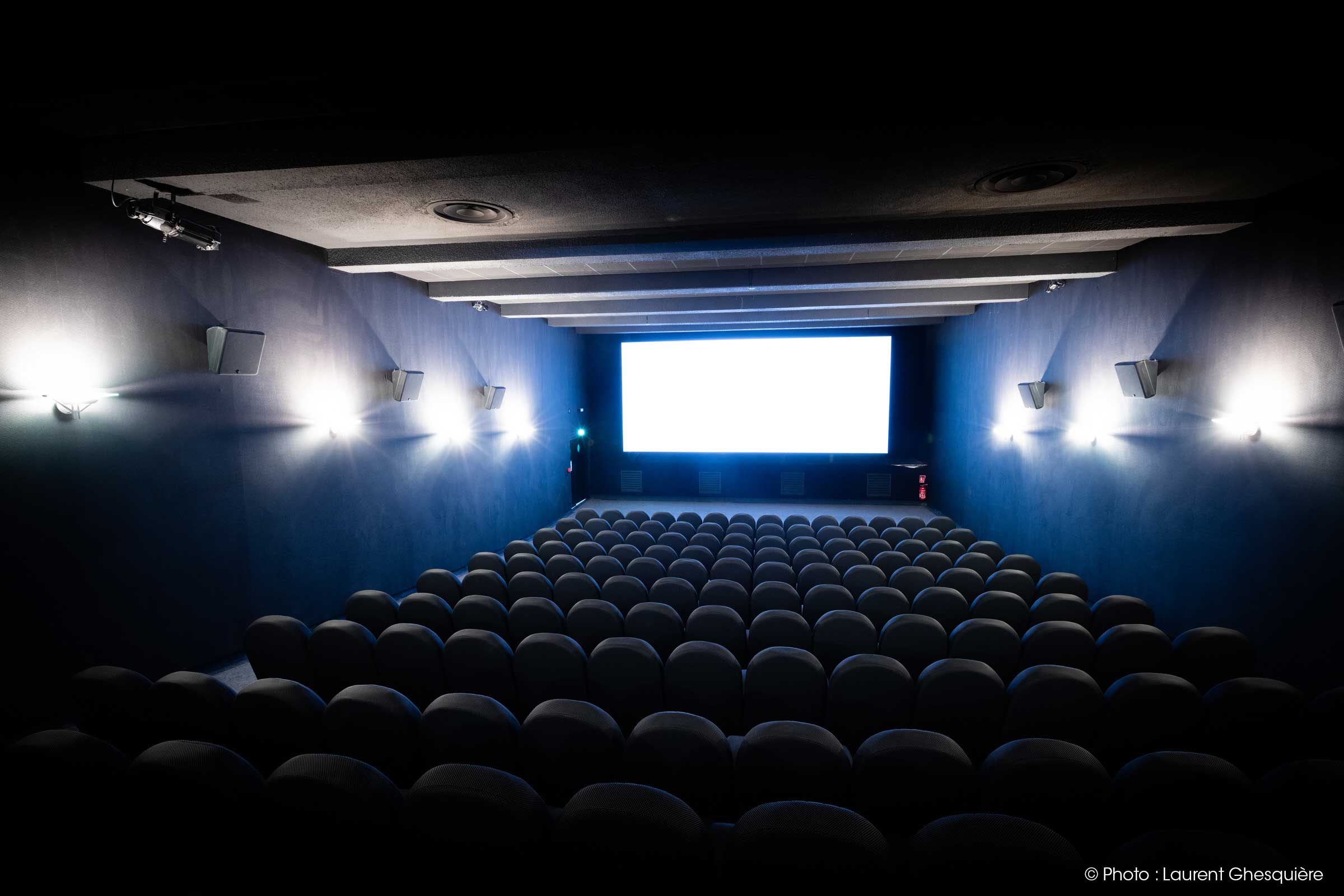 Kinepolis_Klub_salle_MD_19