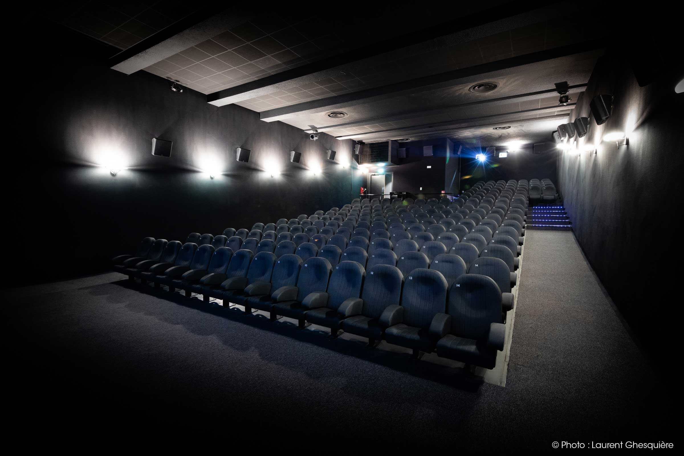 Kinepolis_Klub_salle_MD_21