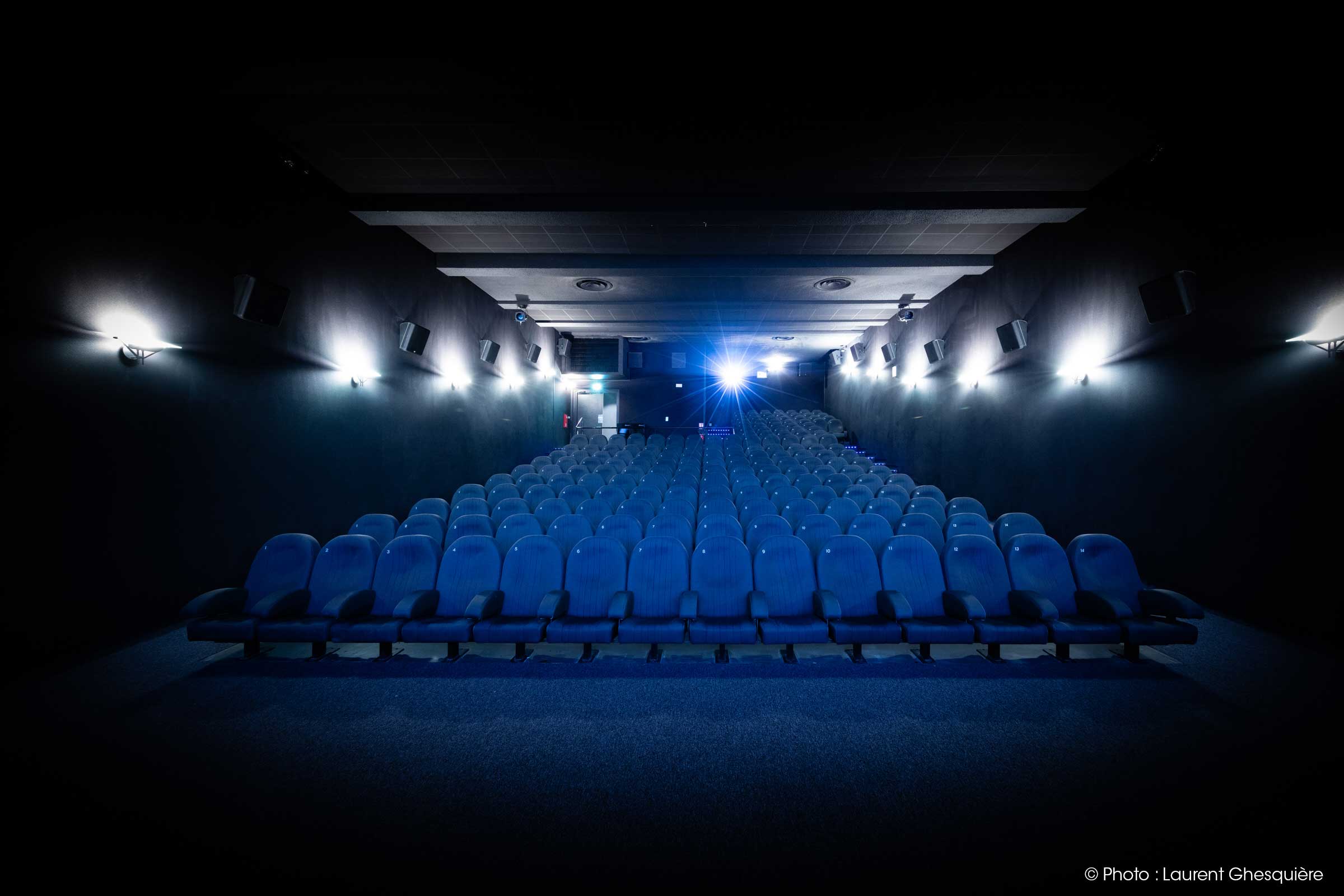 Kinepolis_Klub_salle_MD_22