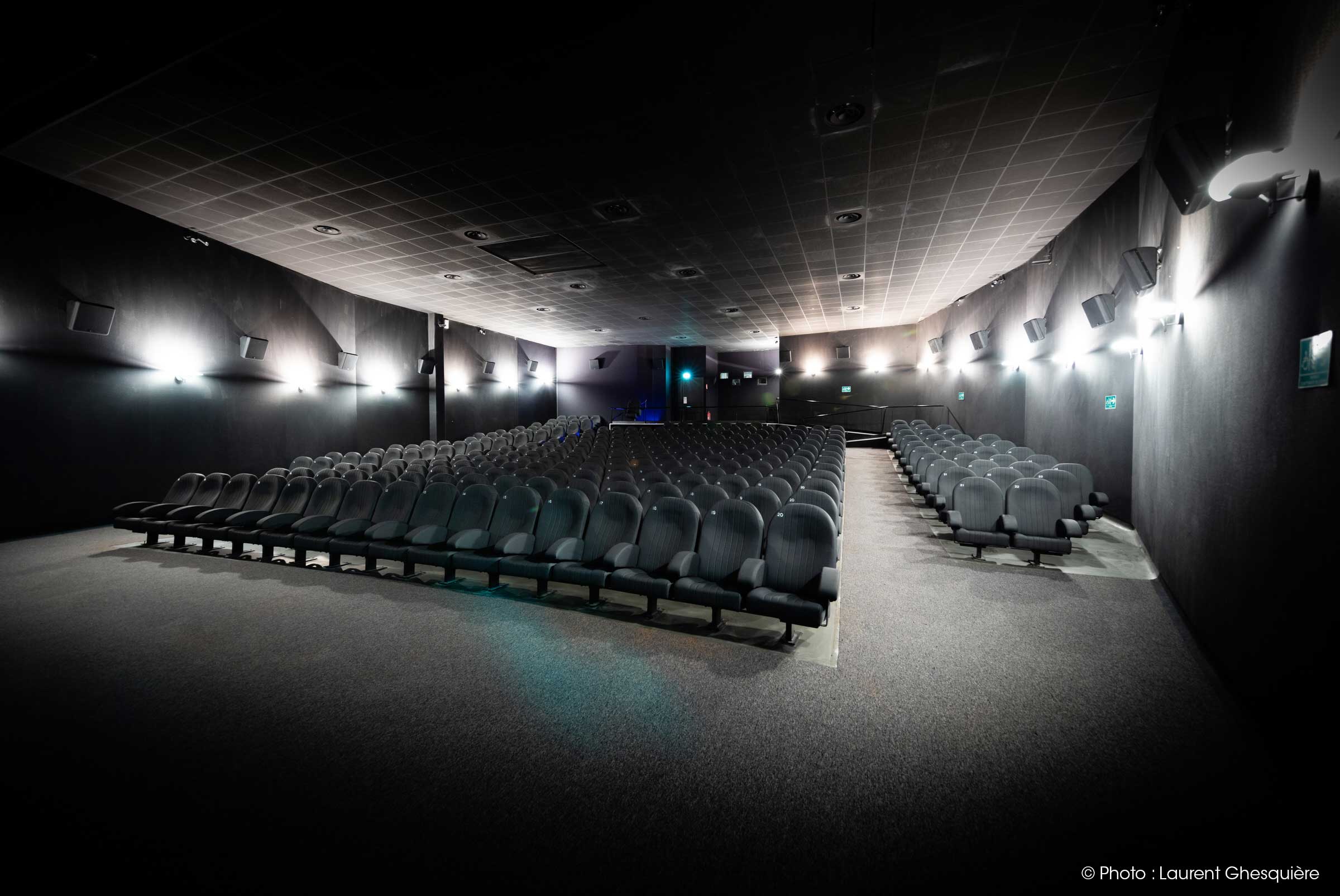 Kinepolis_Klub_salle_MD_26