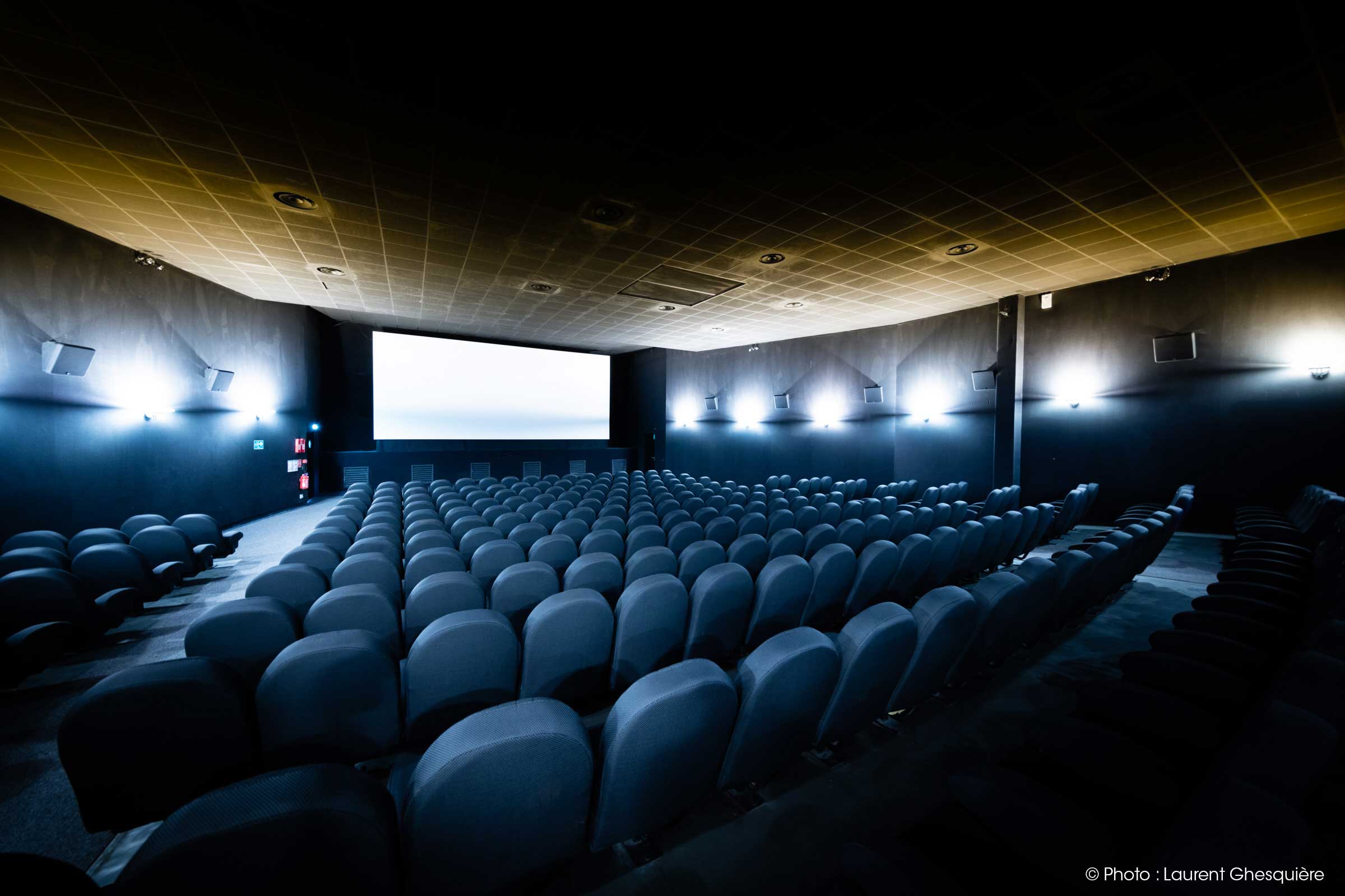 Kinepolis_Klub_salle_MD_28