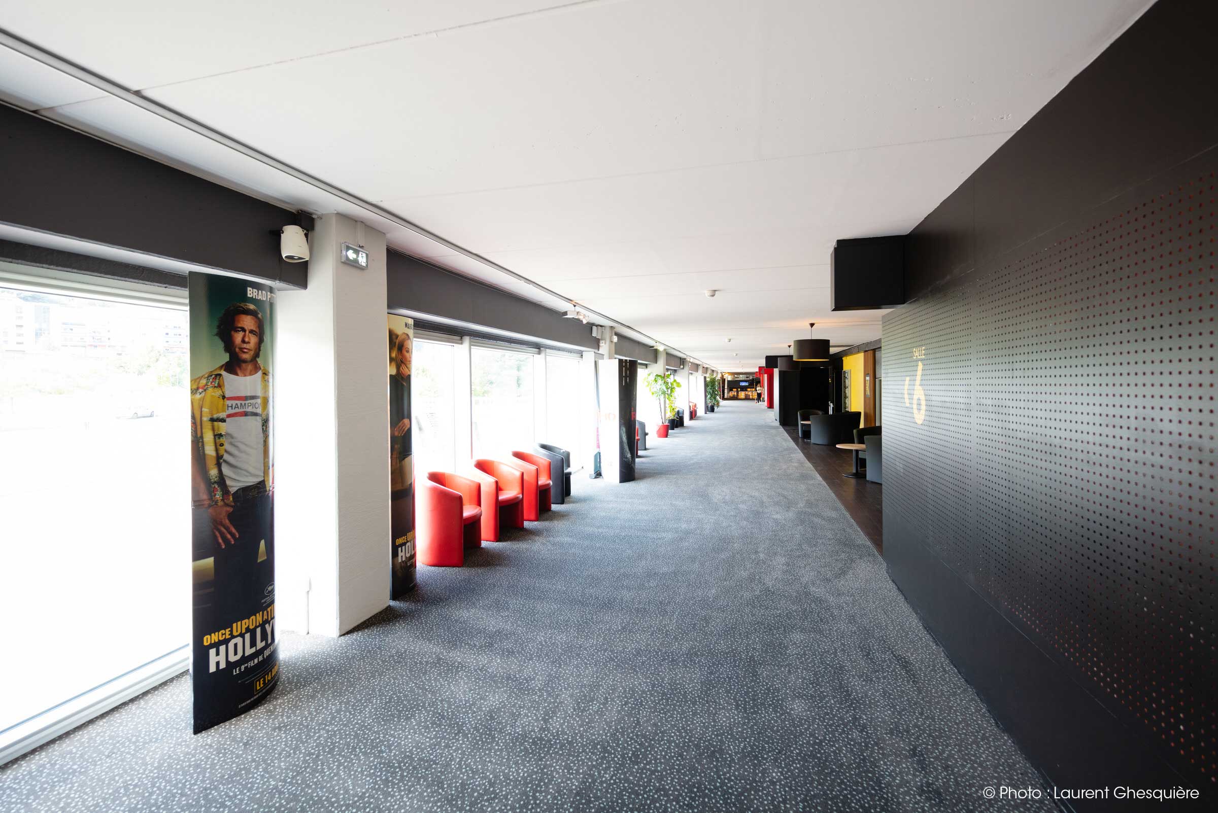 Kinepolis_Longwy_acces-aux-salles_MD