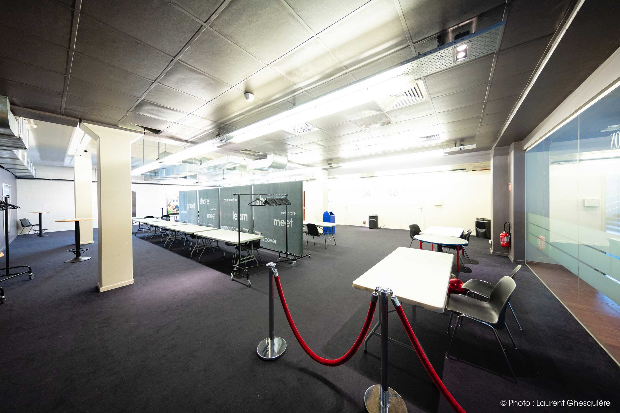 Kinepolis_Longwy_espace-de-reception-ter_MD