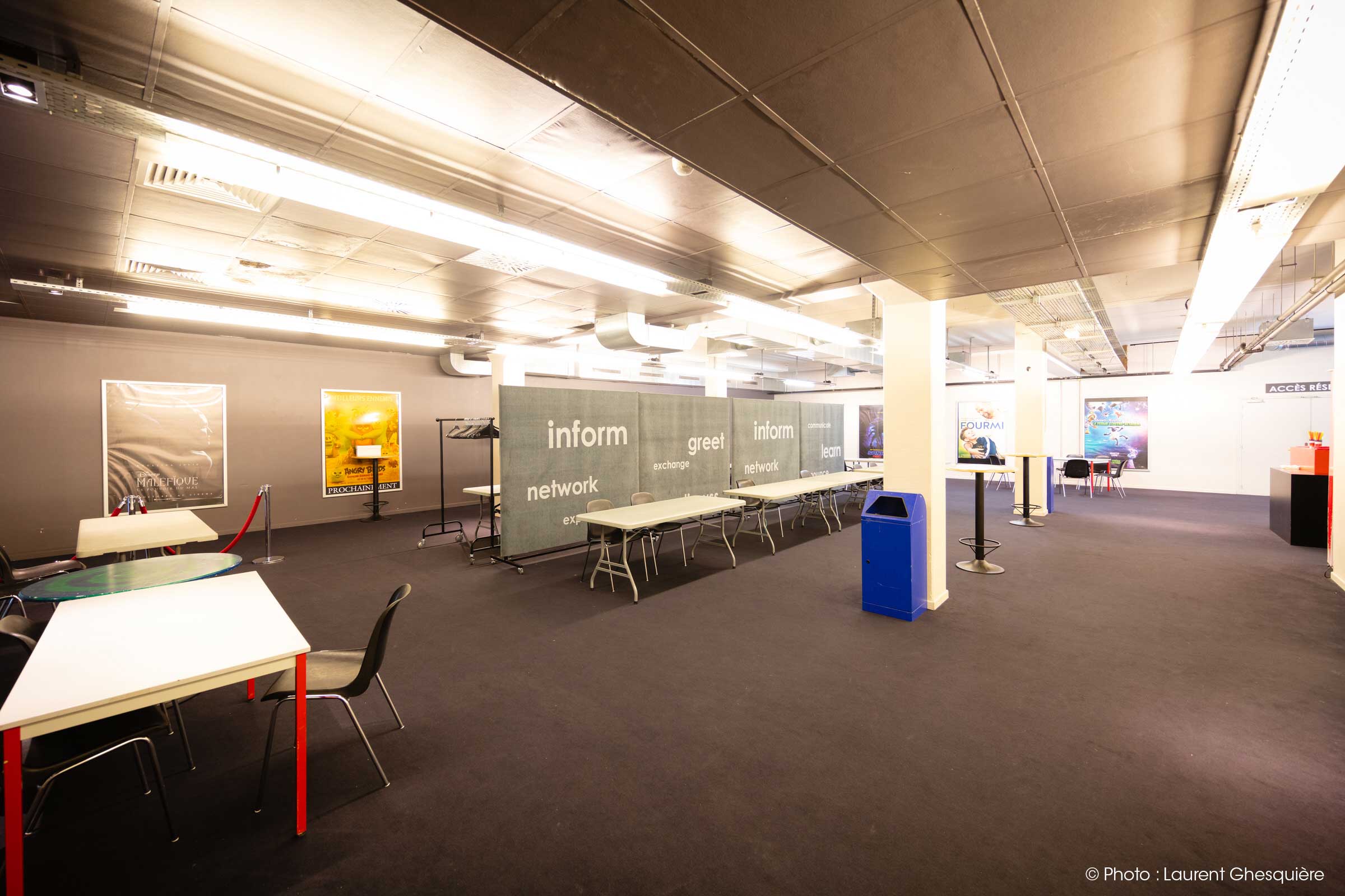 Kinepolis_Longwy_espace-de-reception_MD