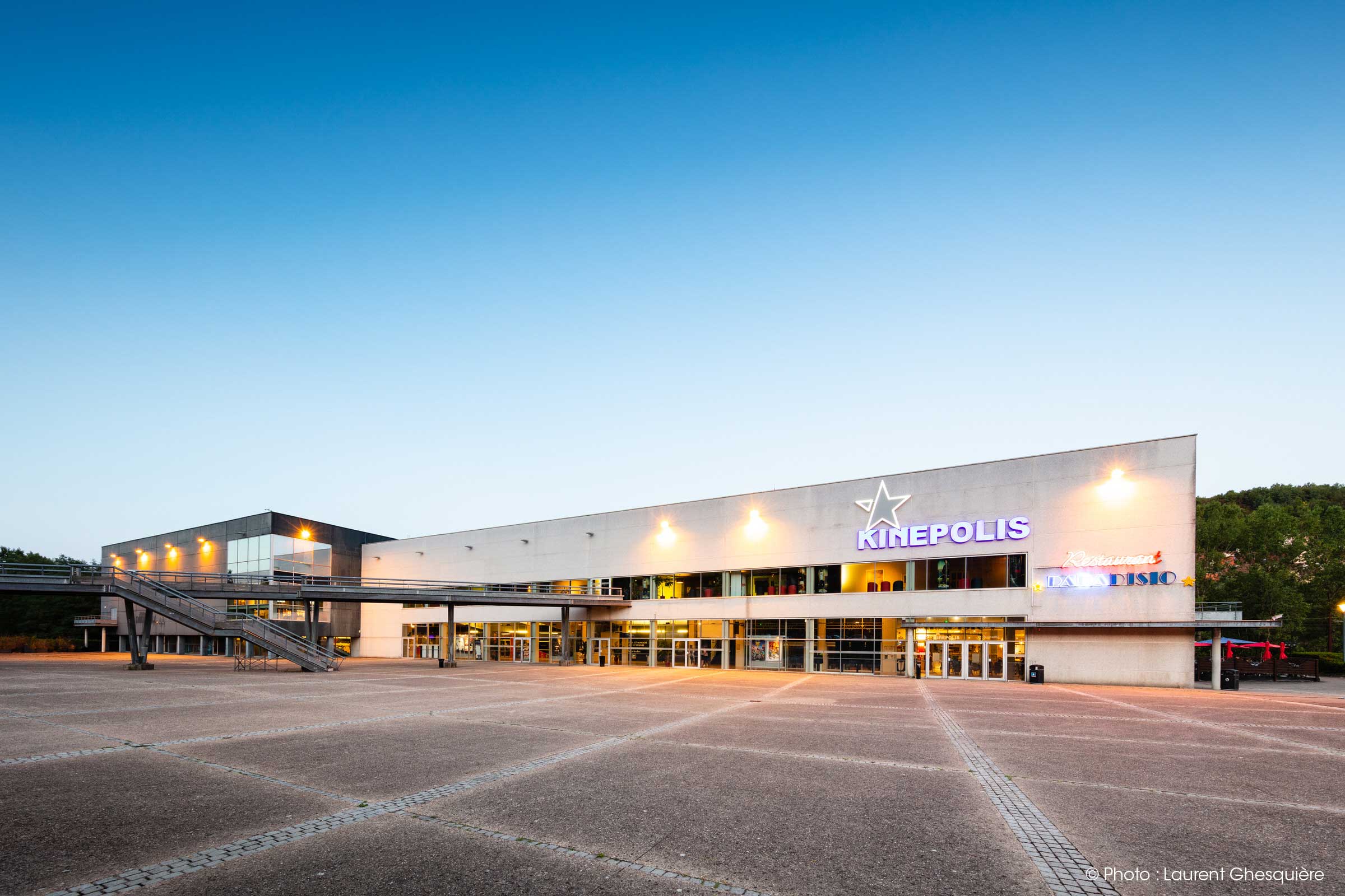 Kinepolis_Longwy_exterieur_MD