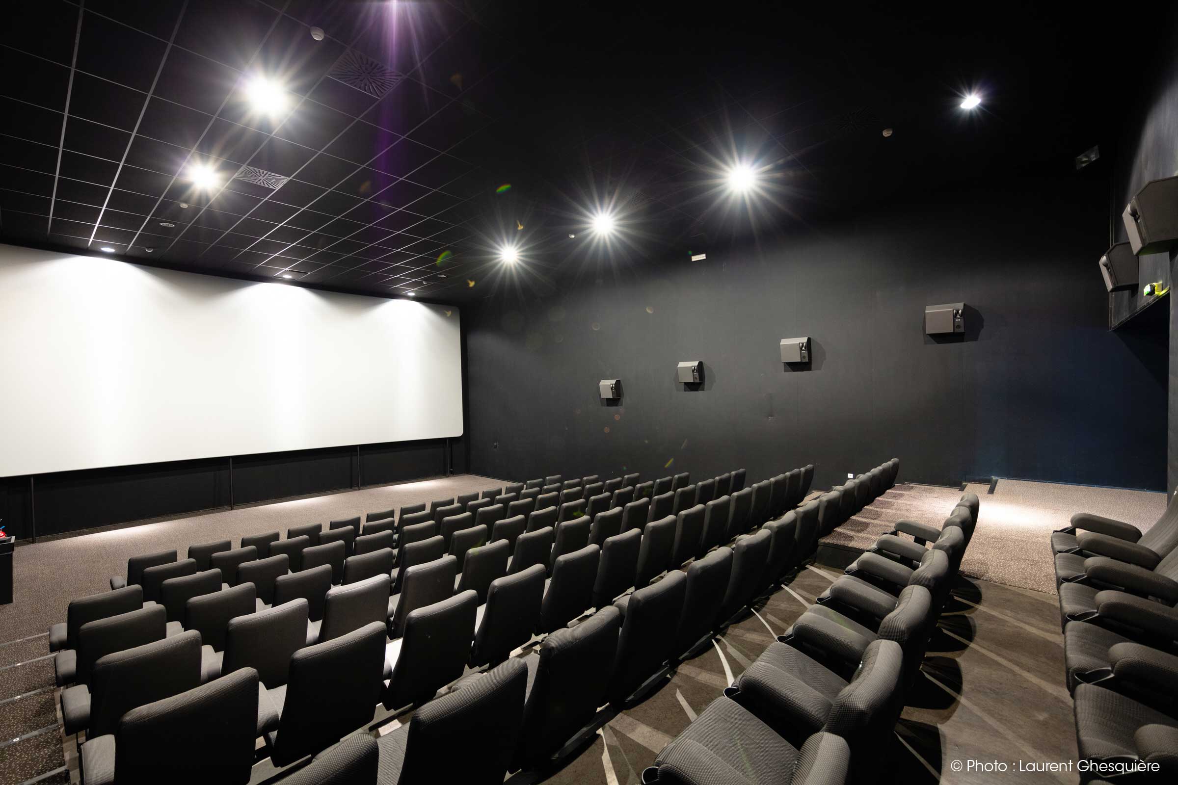 Kinepolis_Longwy_salle-6-haut_MD