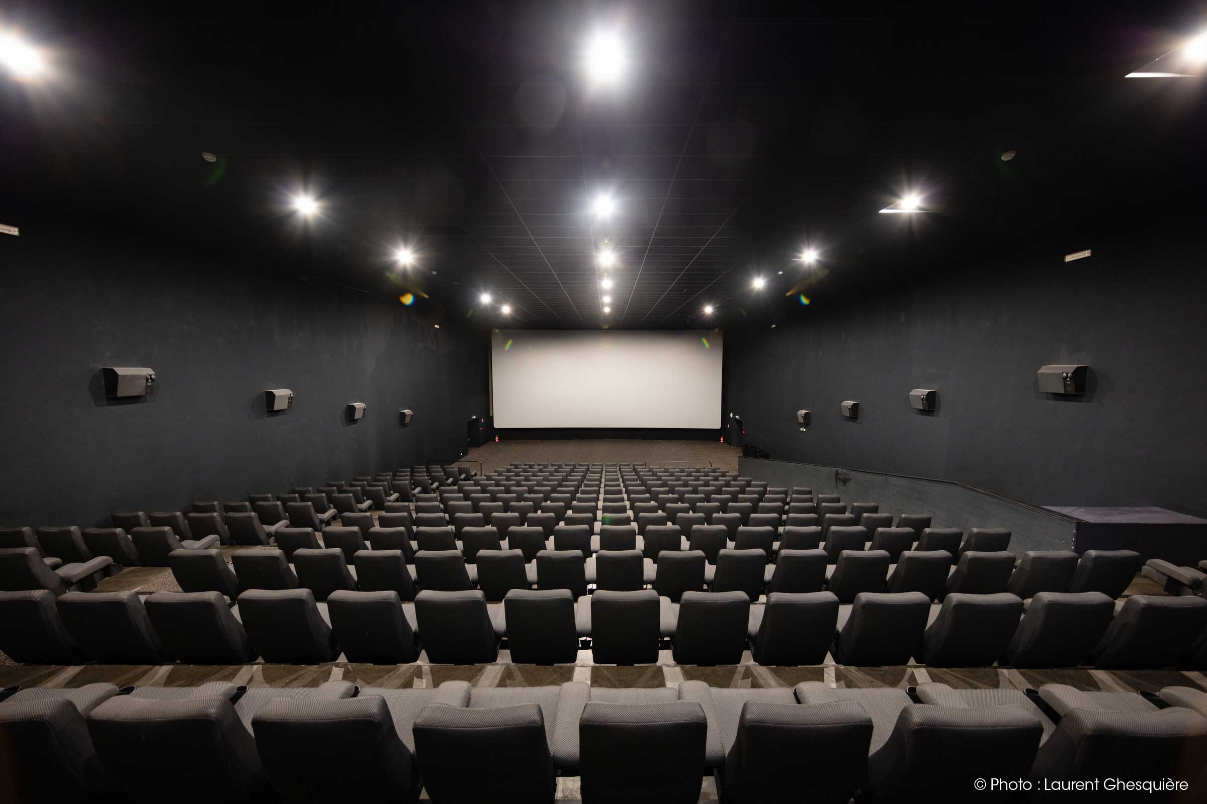 Kinepolis_Longwy_salle1-haut_MD